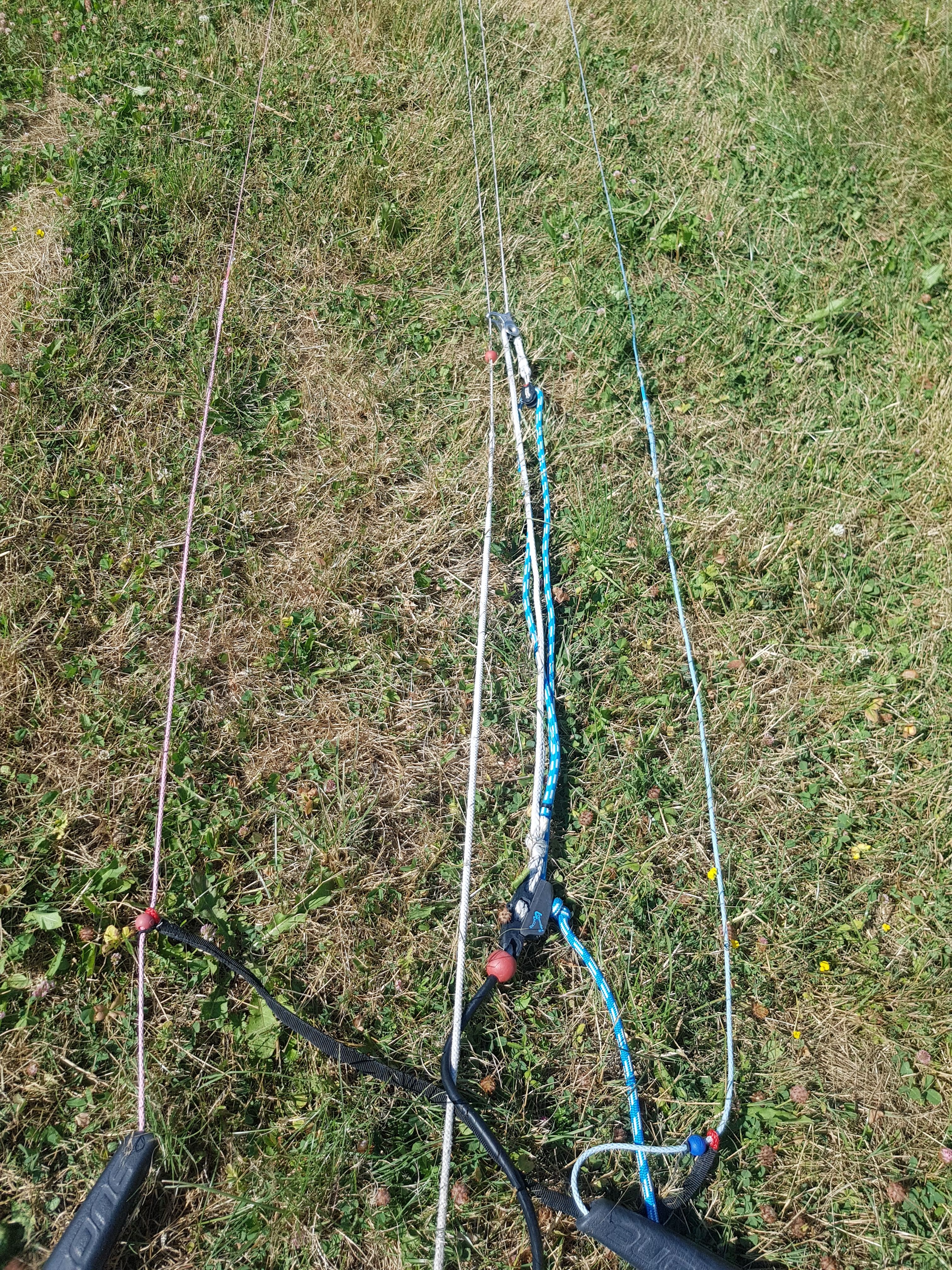 20190726_162153.jpg