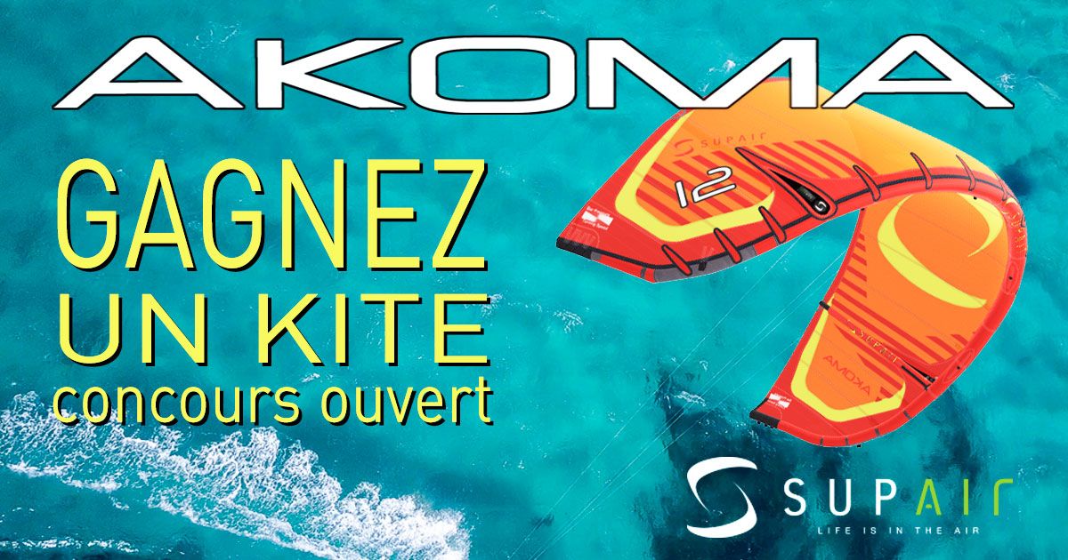 Gagnez-un-kite_2.jpg
