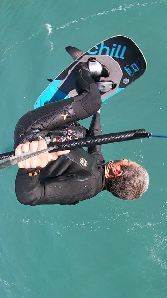 crazy fly foil jump.jpg
