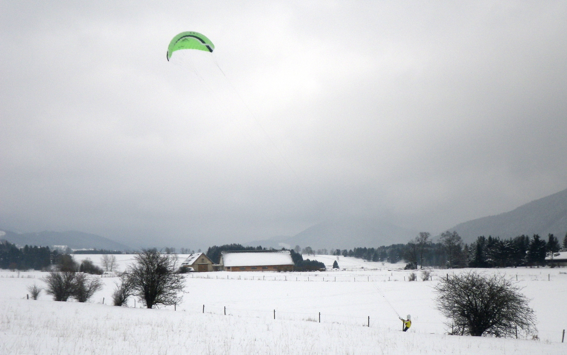 snowkite_042w.JPG
