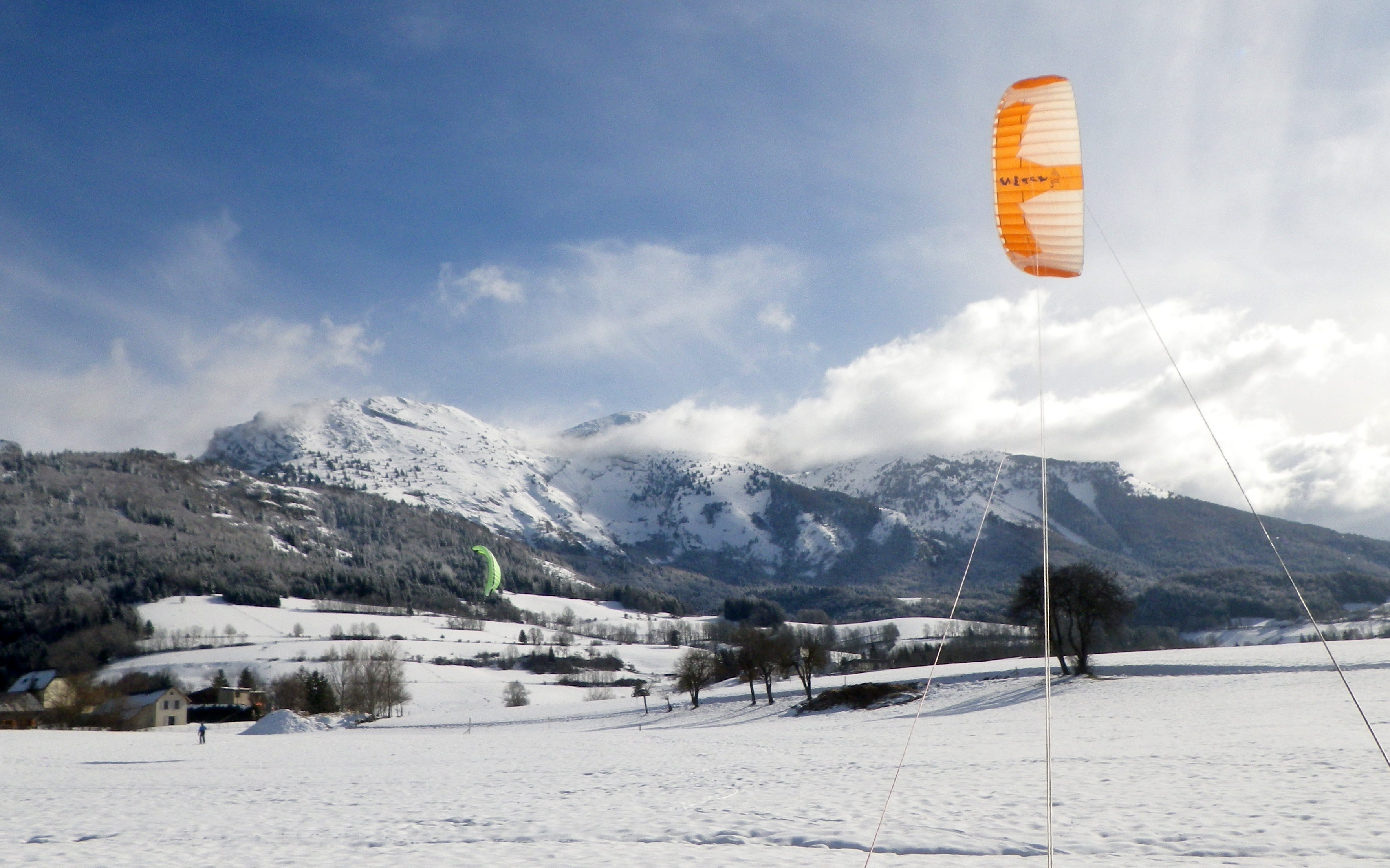0_1517590126062_snowkite_033w.JPG