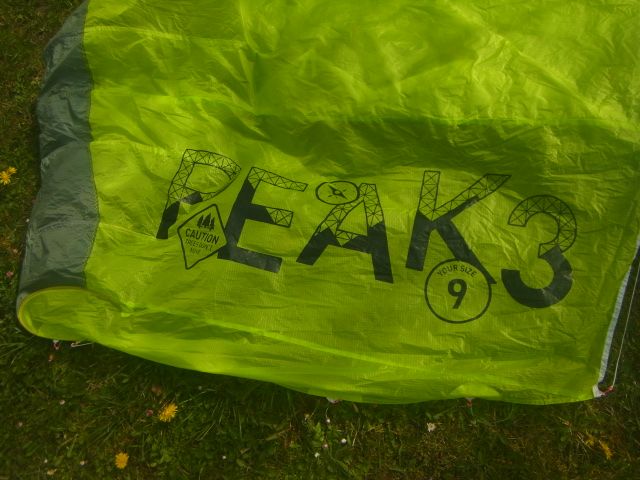 peak9-2.JPG
