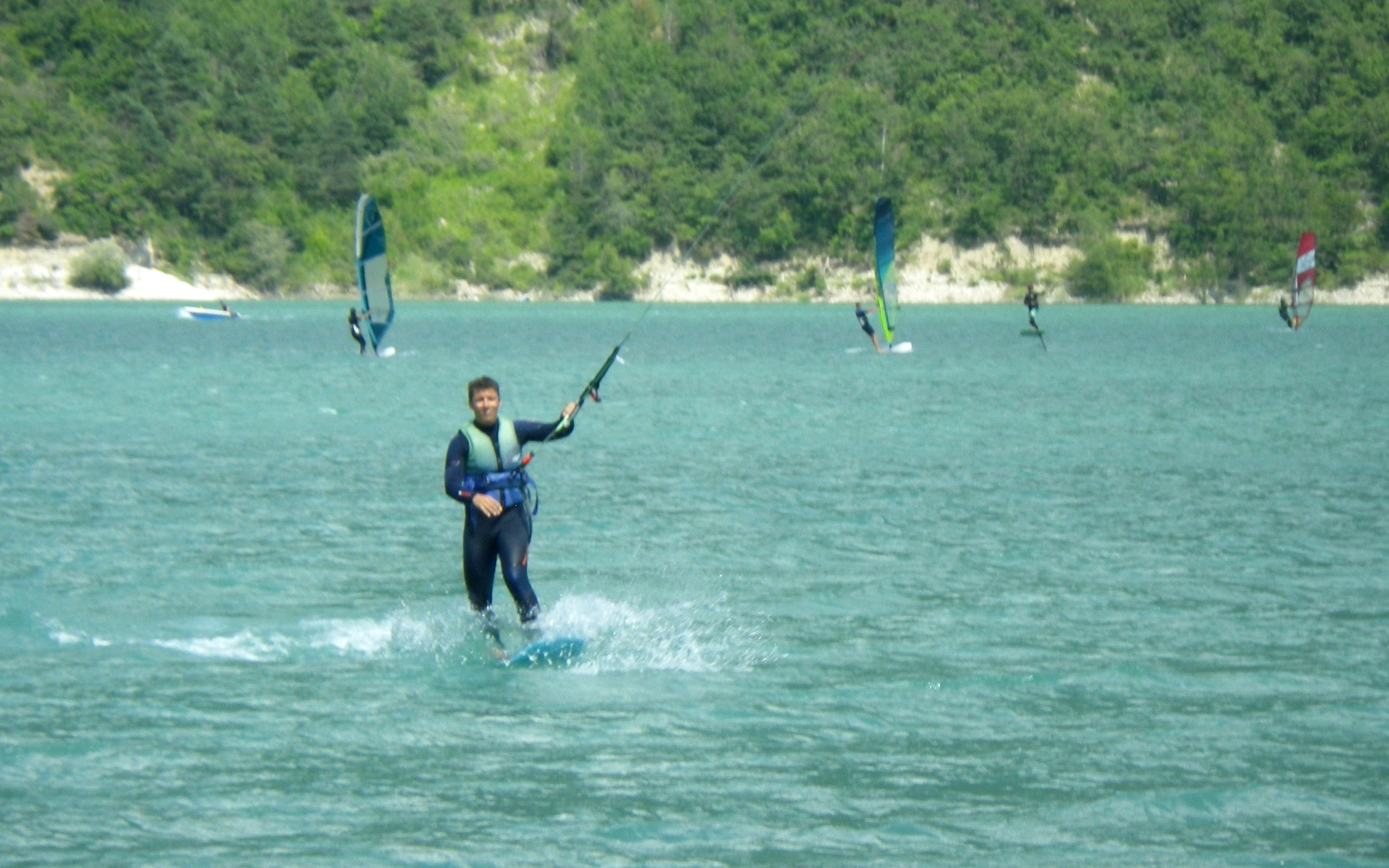 5_1530299030437_foil_017w.JPG
