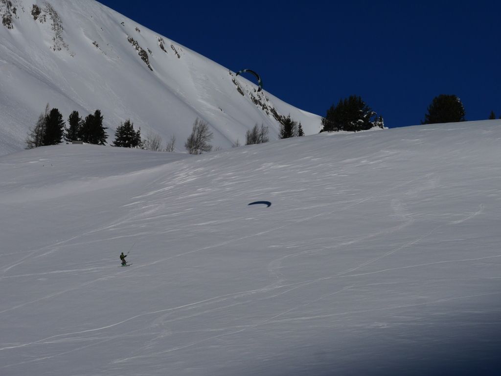 P1020642.JPG
