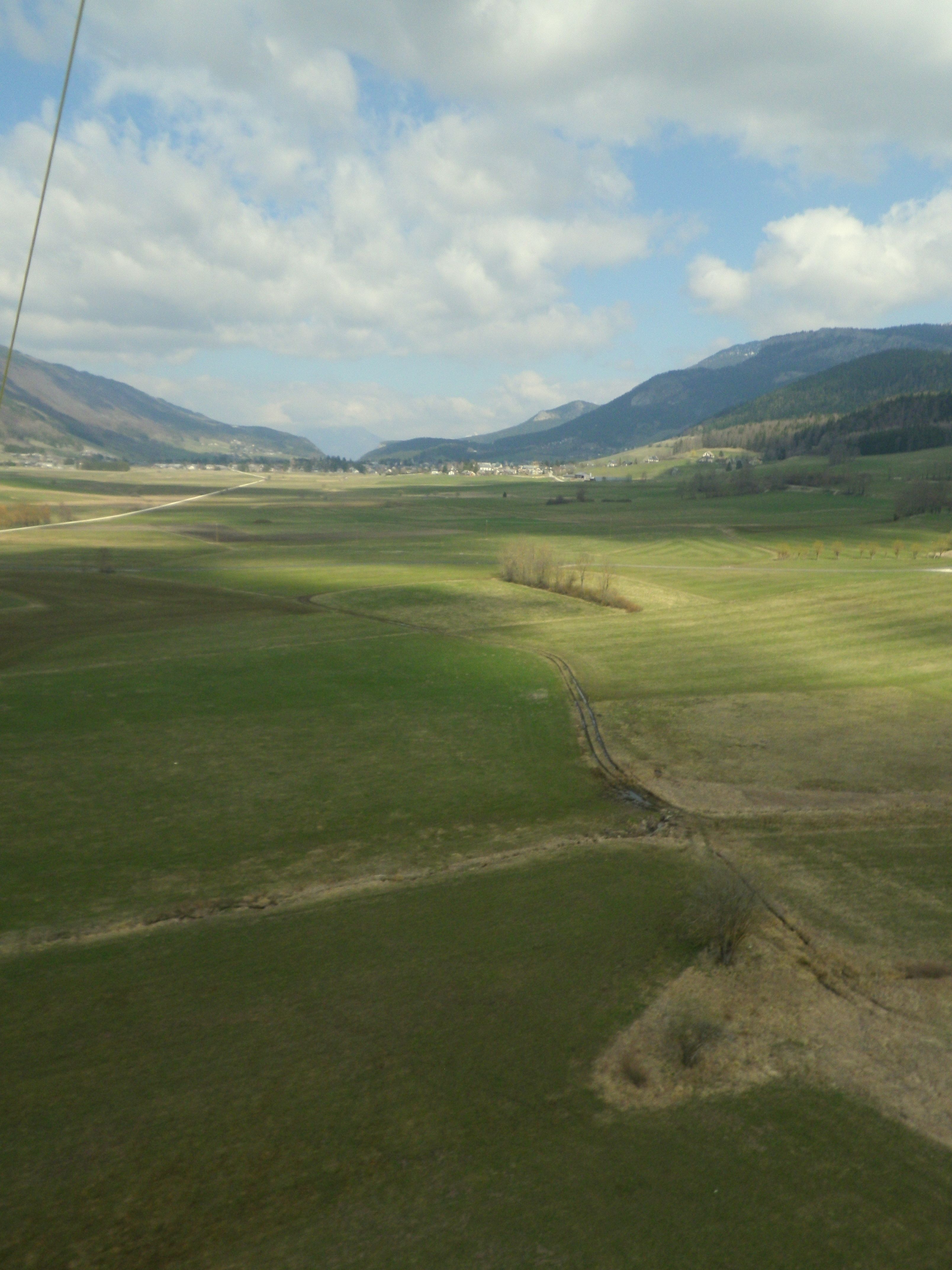 cerfvolant_035w.JPG