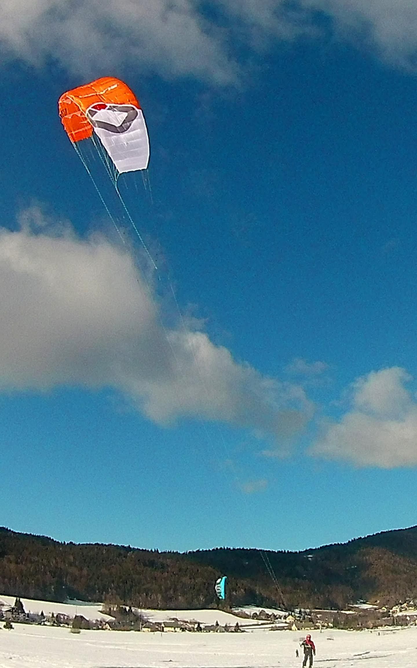 skikite_032w.JPG