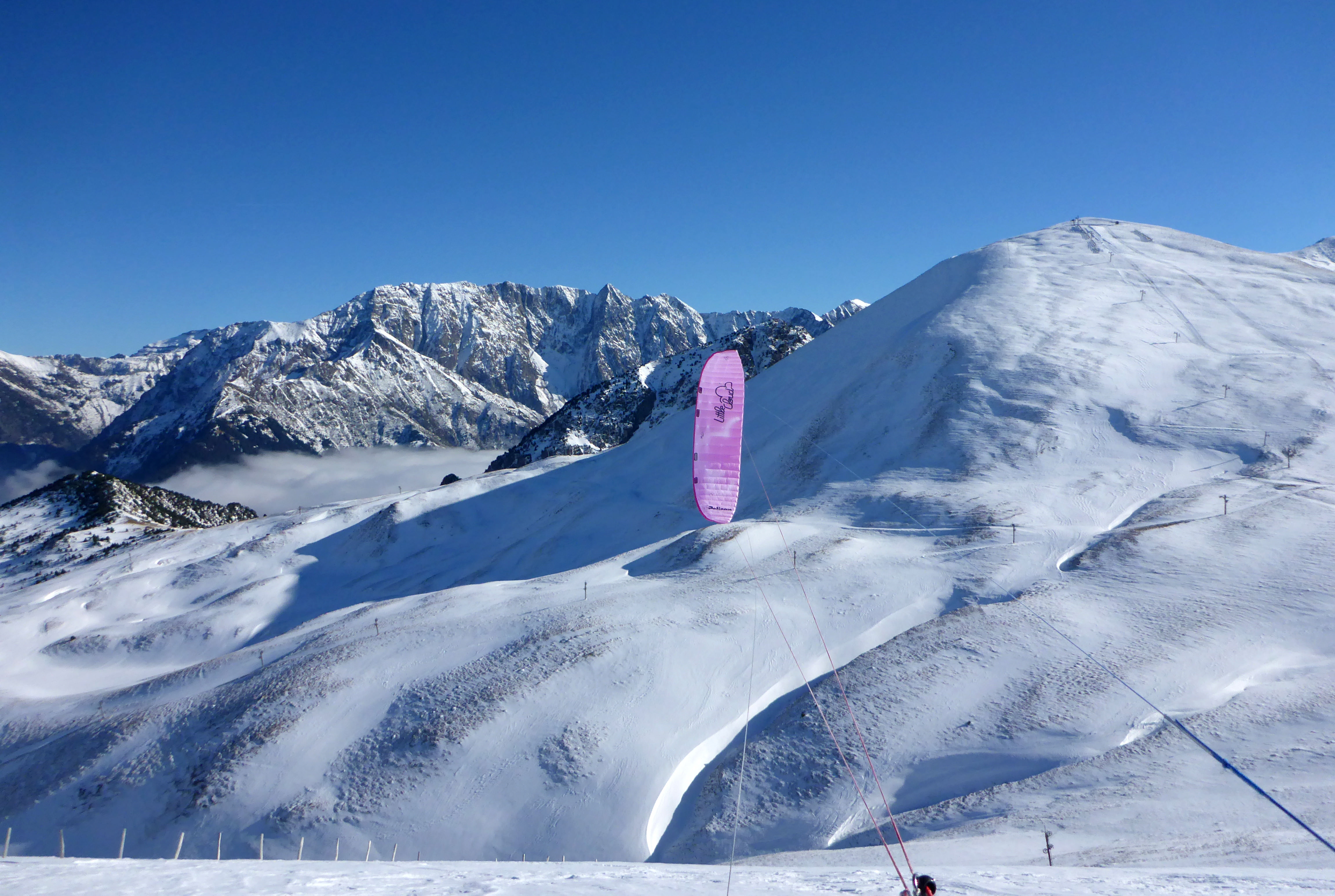 0_1511116411596_2017 11 Grand Serre 030.JPG