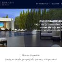 casacatweb