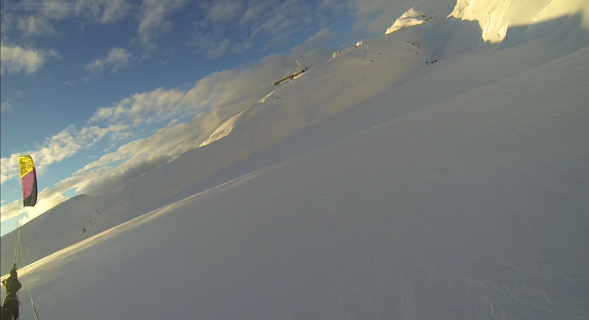 0_1516541798560_Capture2.JPG