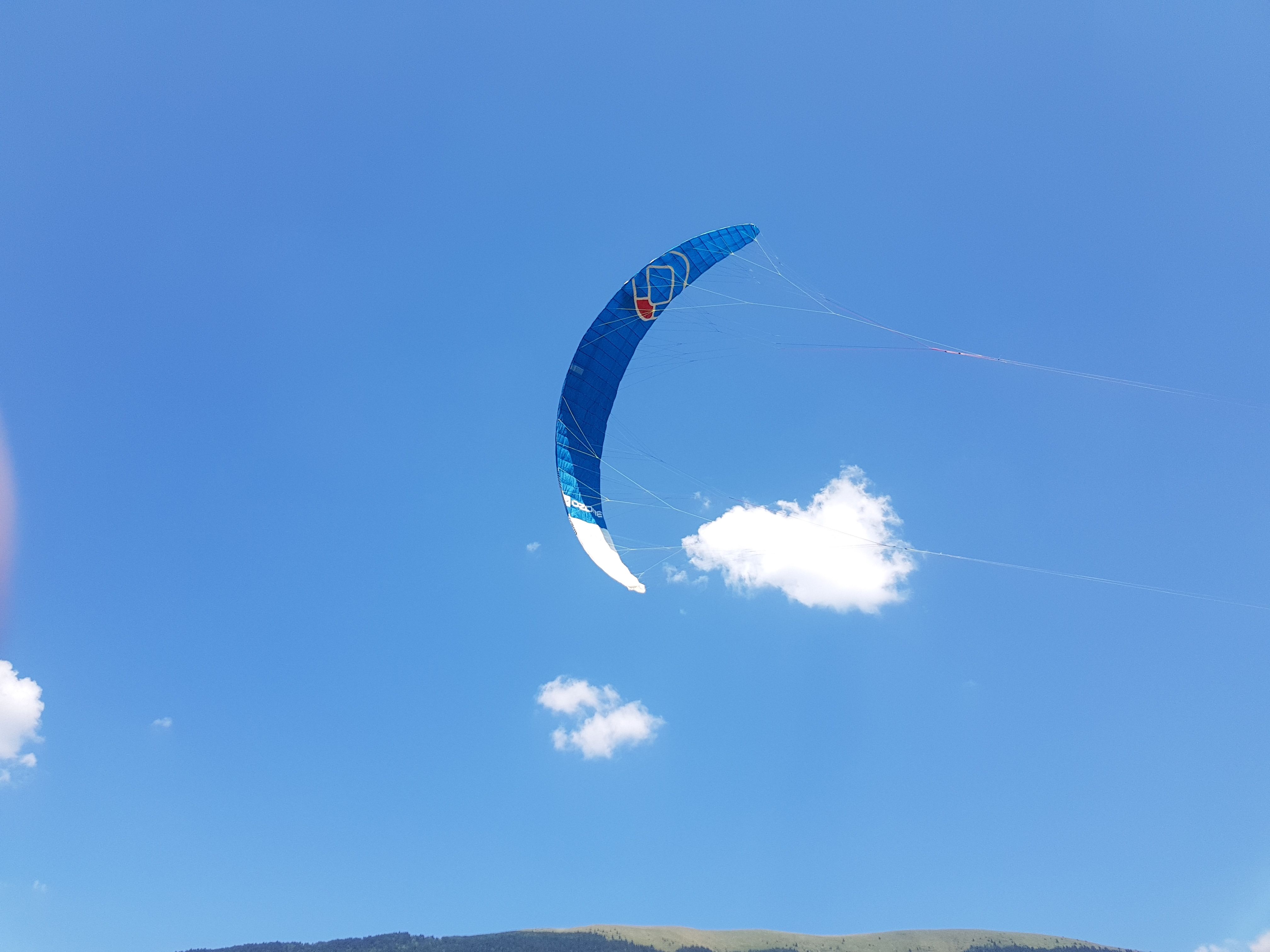 20190726_162327.jpg