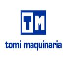 Tomimaquinaria