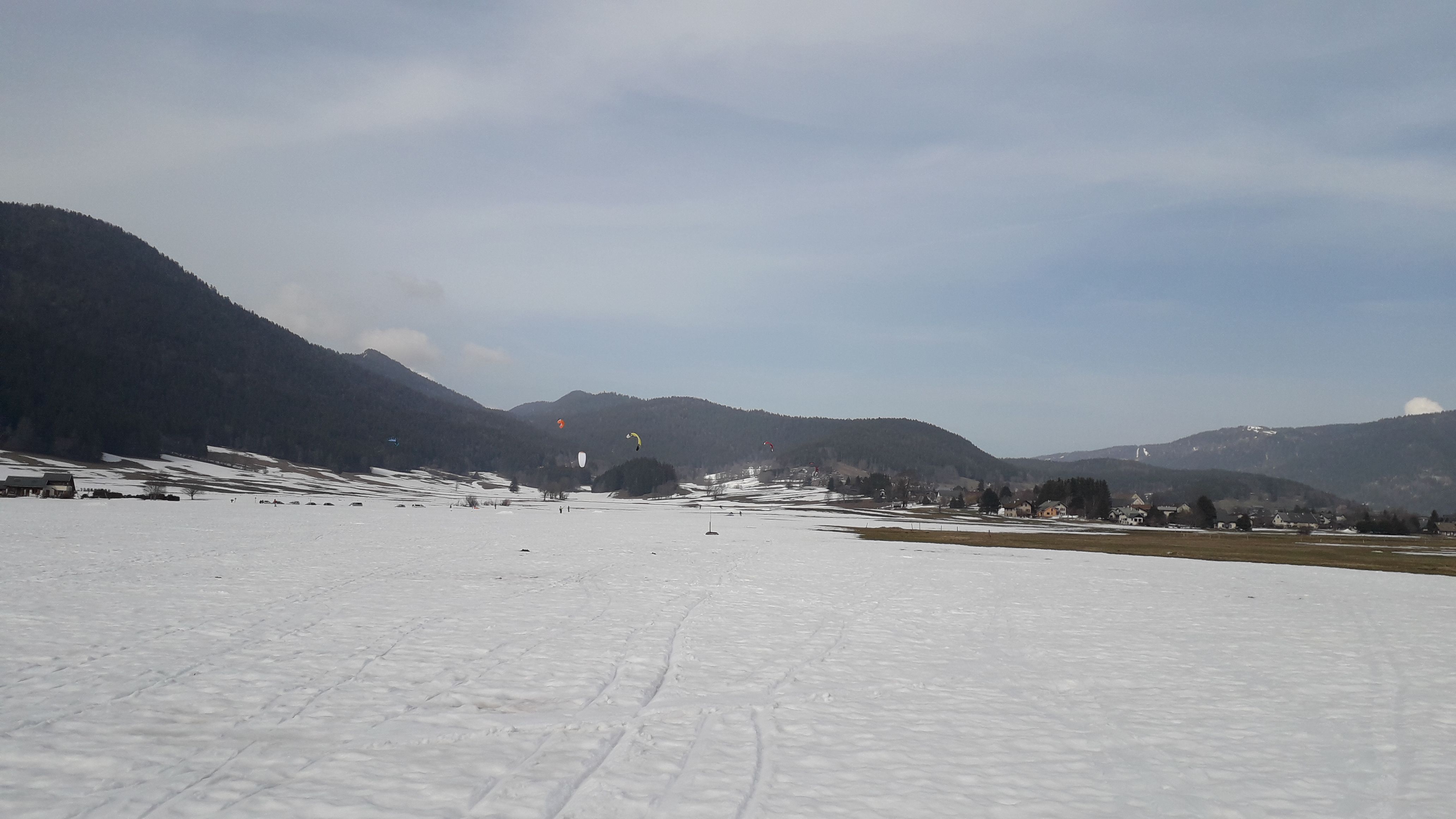 20220319_152907.jpg