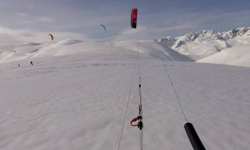 5_1518007174262_27750655_10212337951587376_5423434378421500700_n.jpg