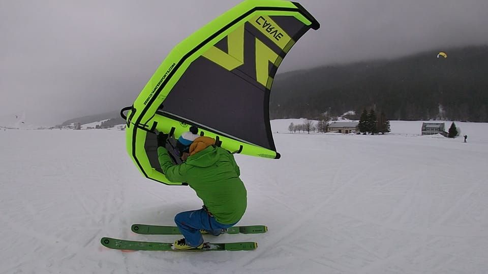 wing ski zeeko carve 4m.jpg