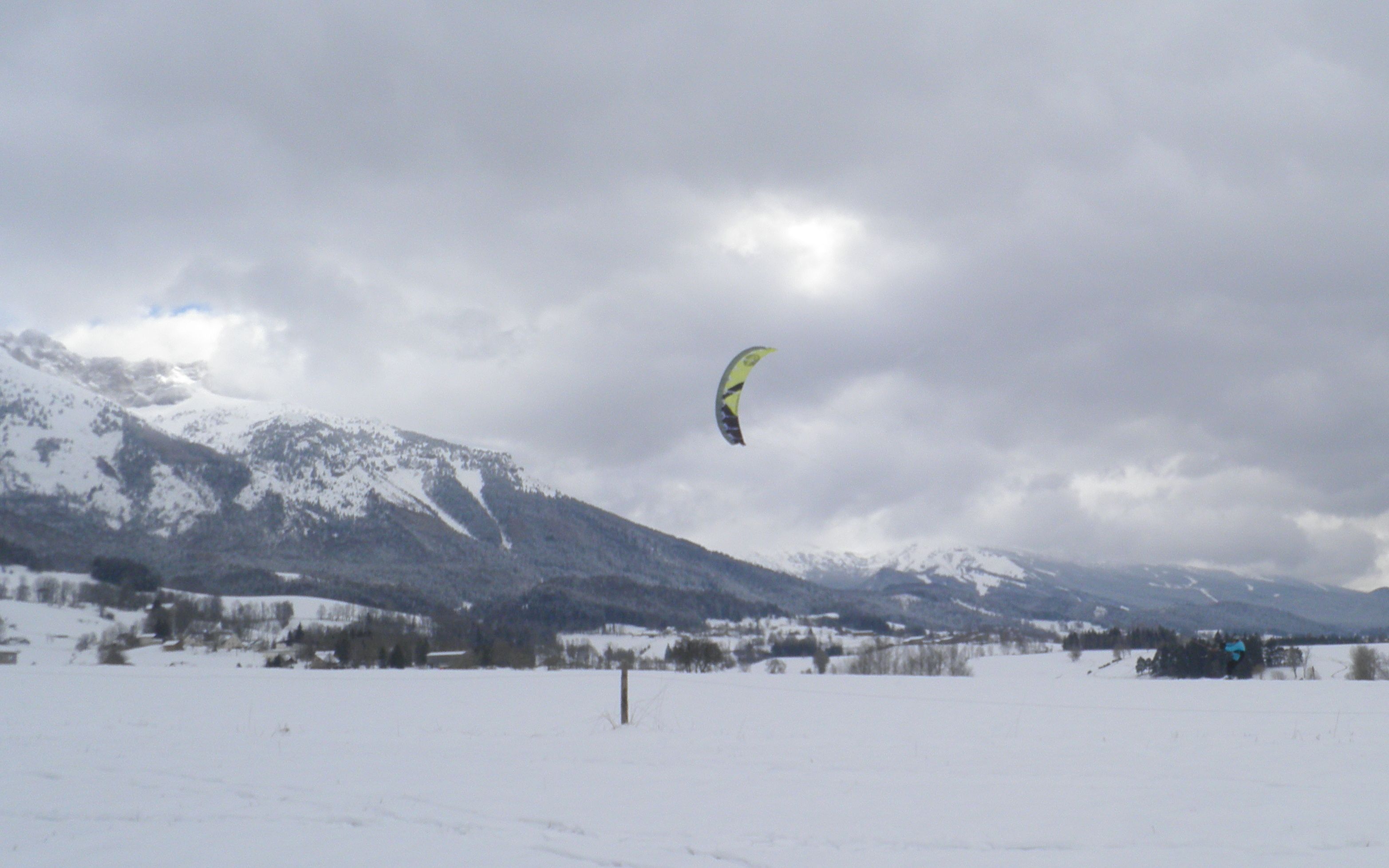 neige_026w.JPG
