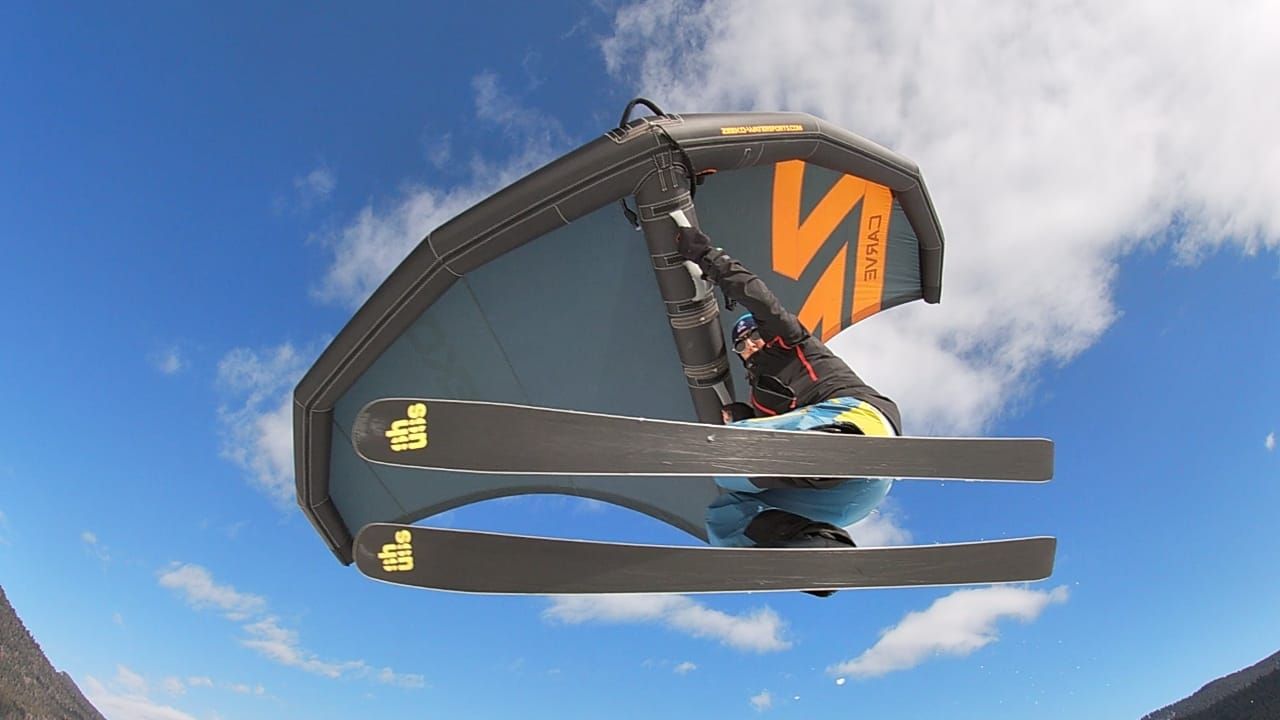 wing ski.jpg