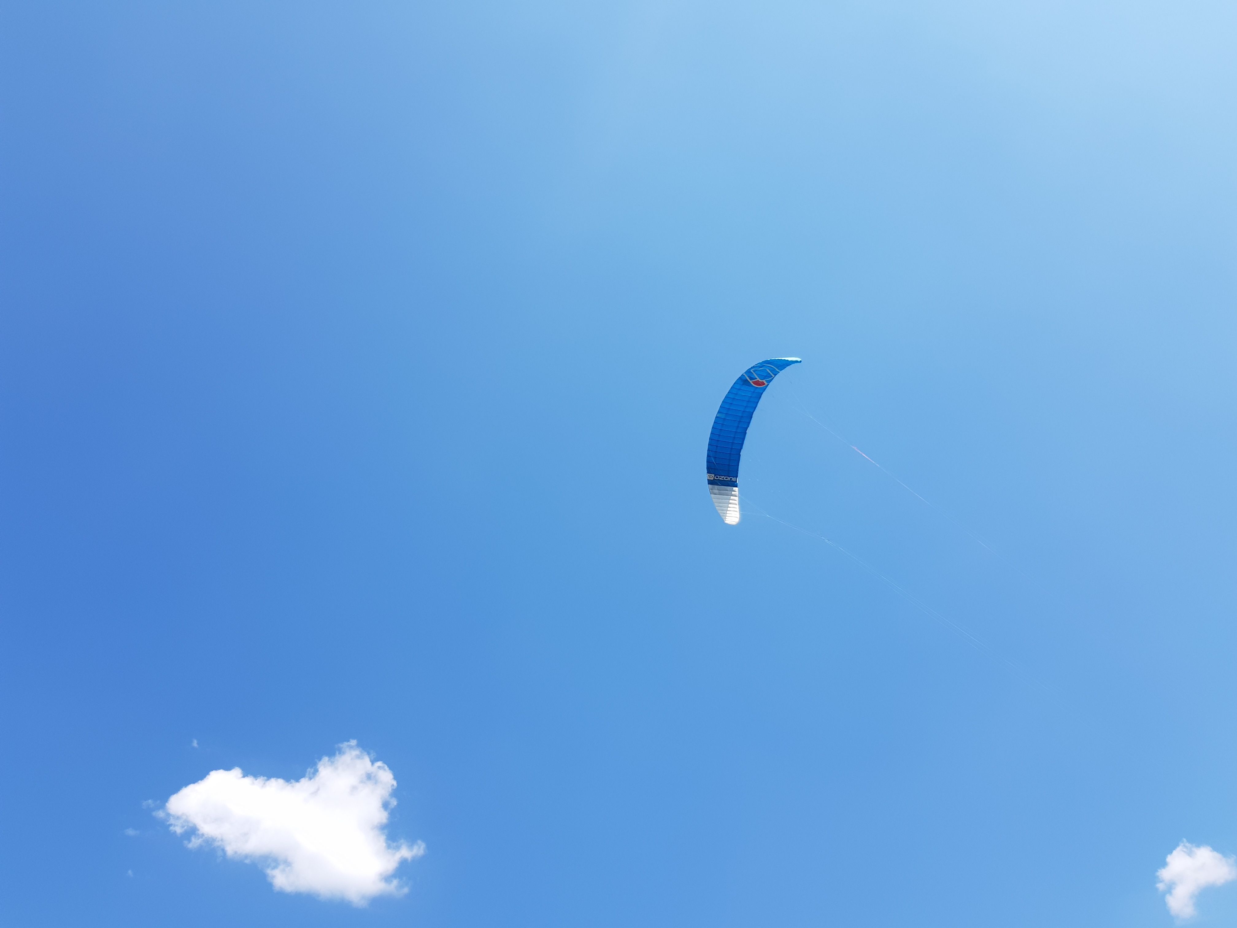 20190726_162413.jpg