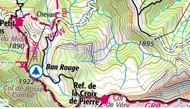ref de la croix pierre very.JPG