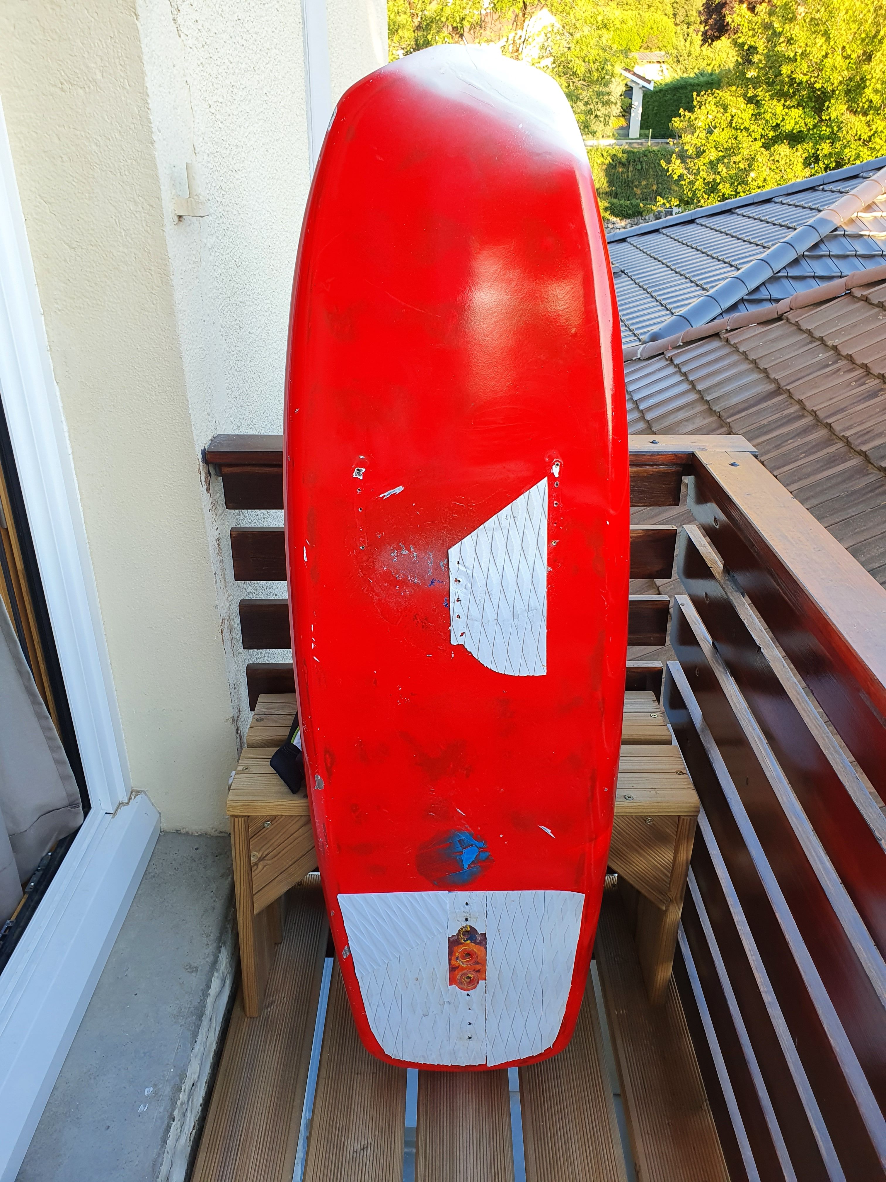 20200827_073414.jpg