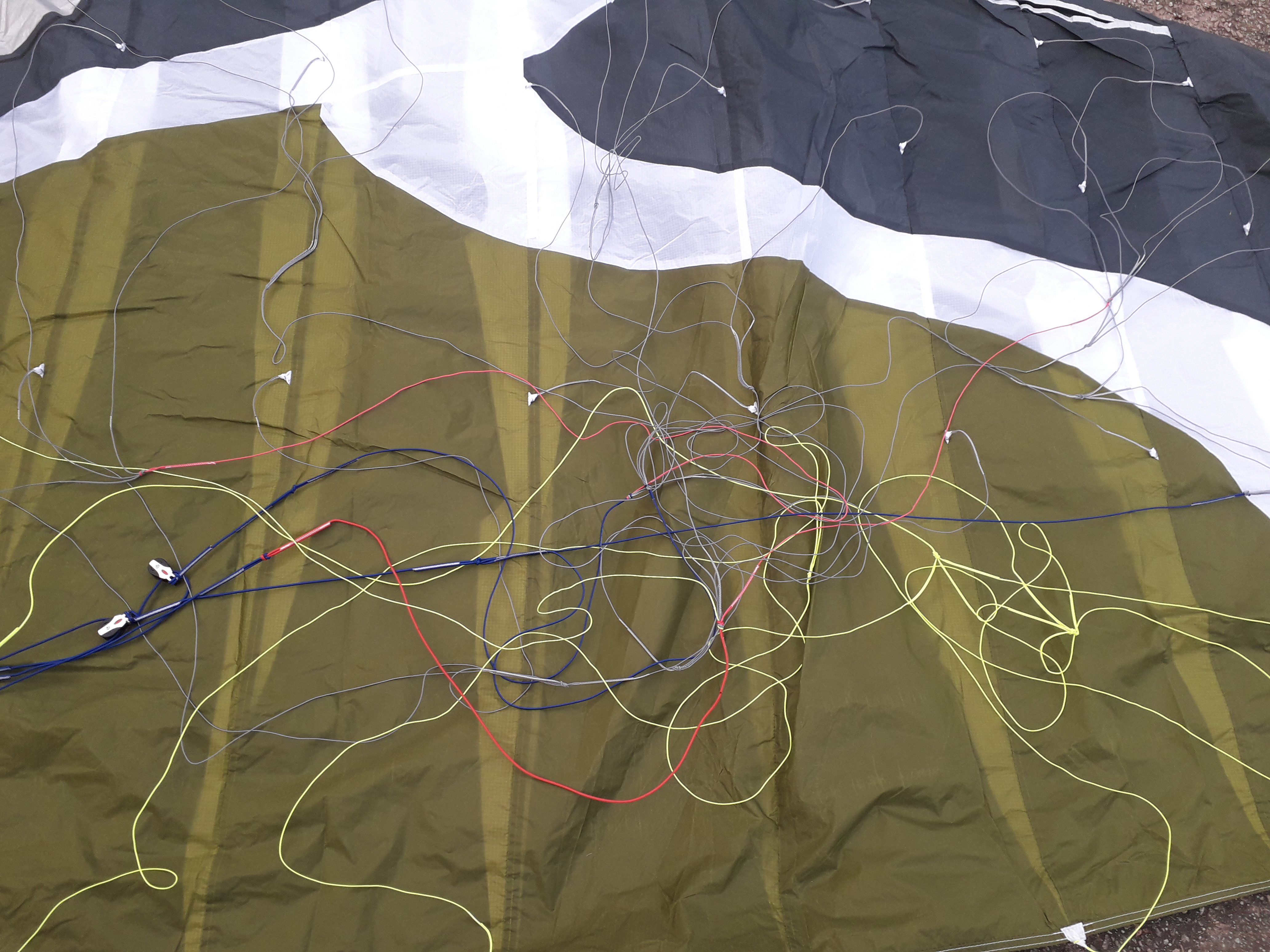 20190120_163835.jpg