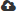 0_1512377687000_upload.png