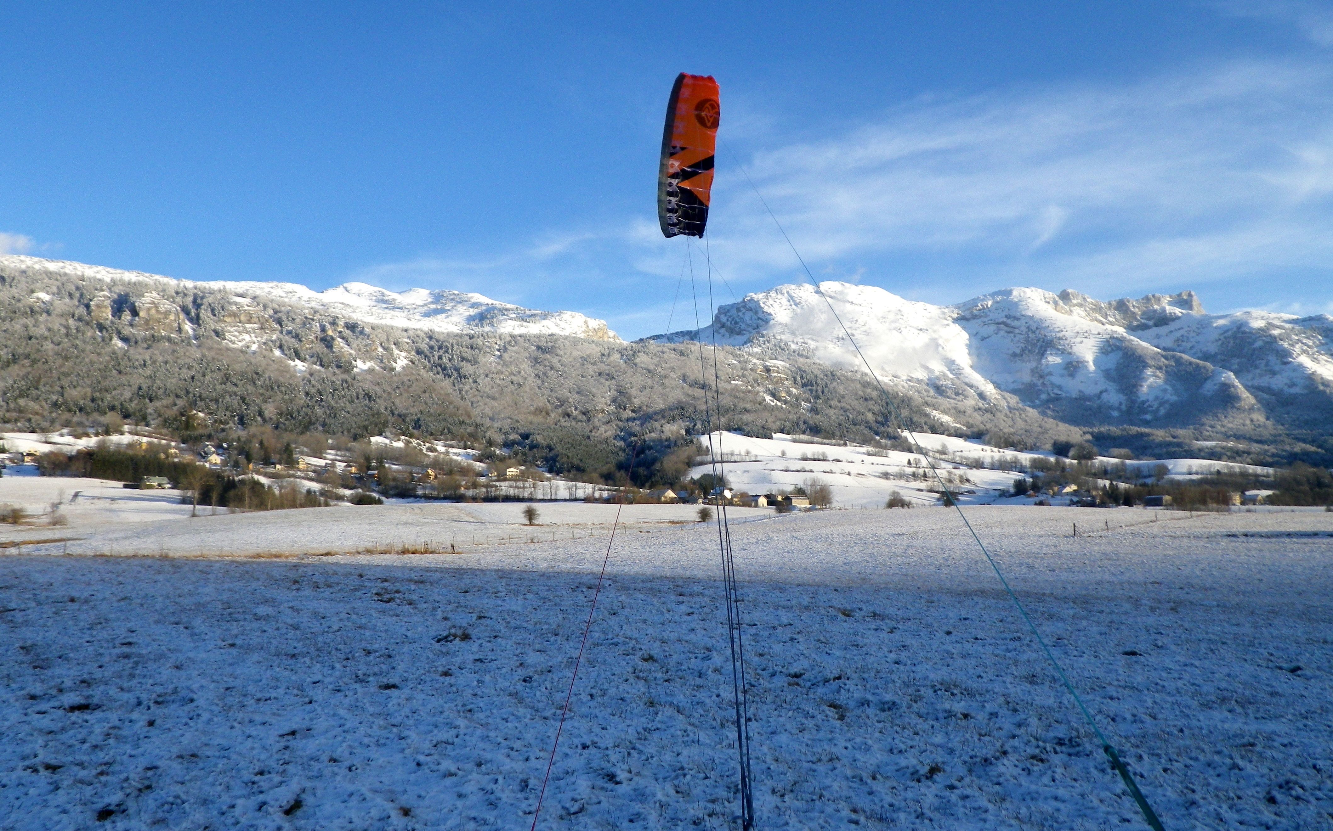 poudreuse_048w.JPG