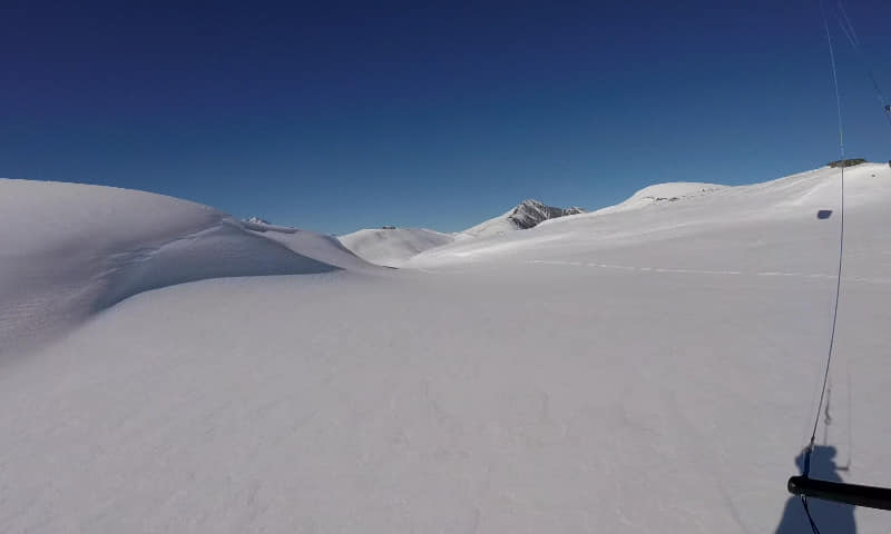 53425045_10215093918924837_951334328351064064_n.jpg