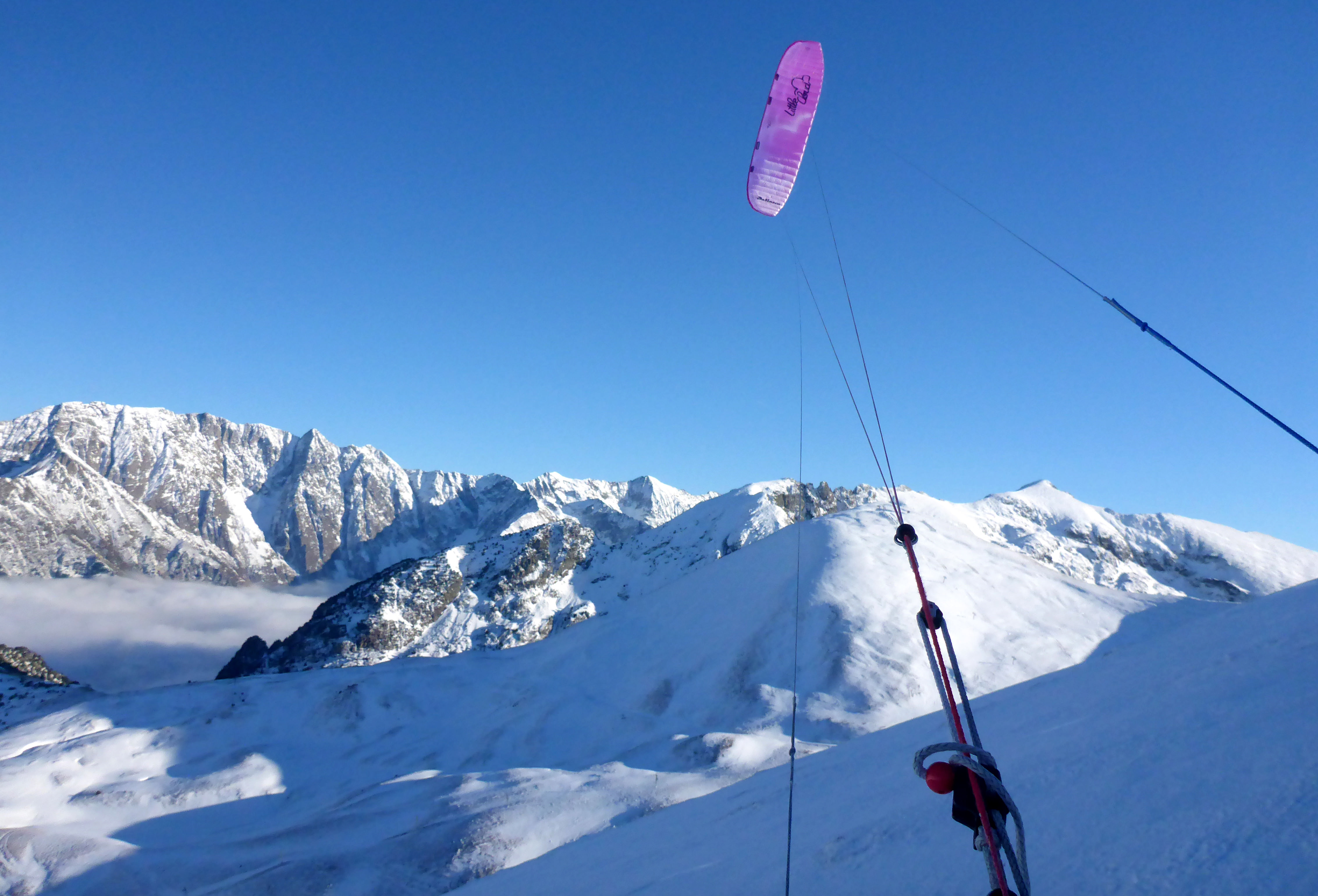 0_1511117792490_2017 11 Grand Serre 126.JPG