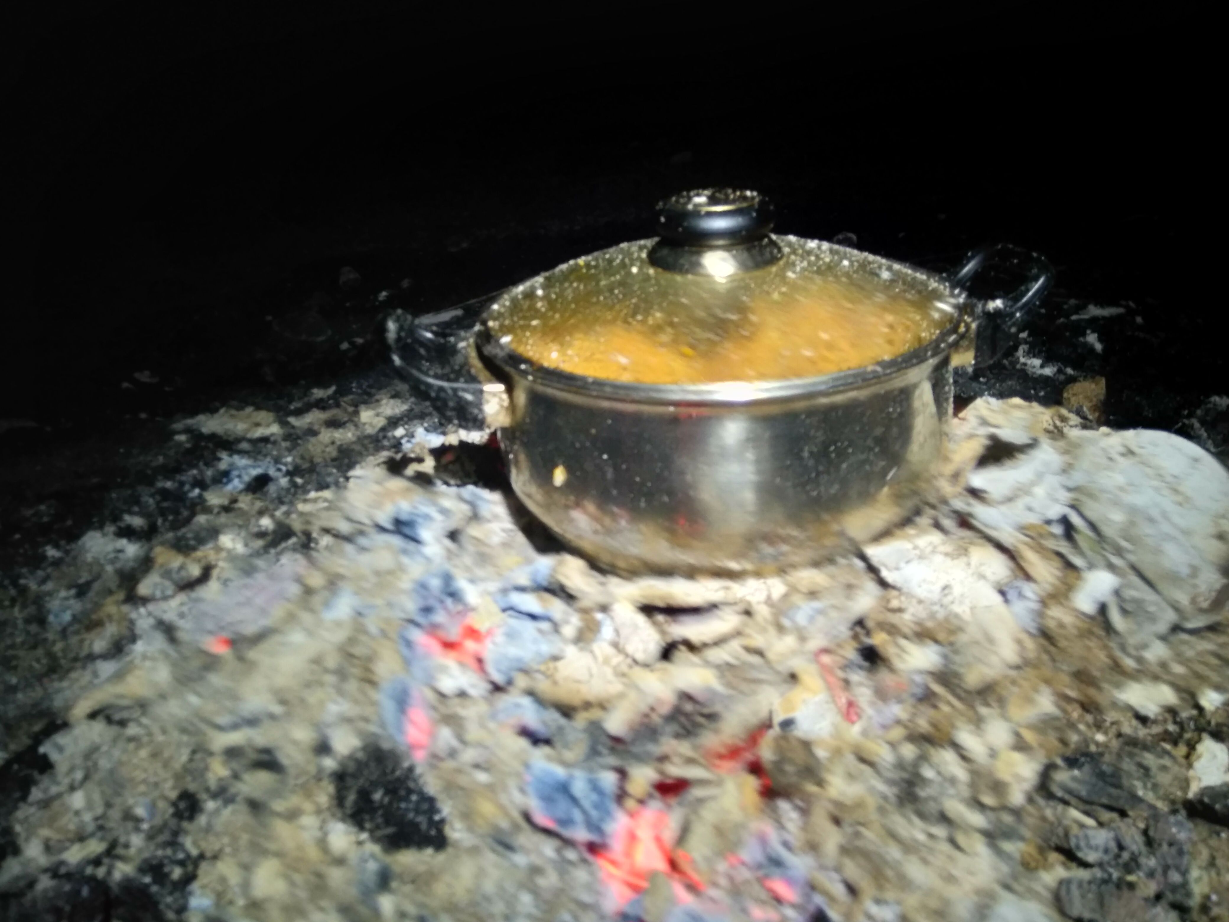 IMG_20210401_235541.jpg