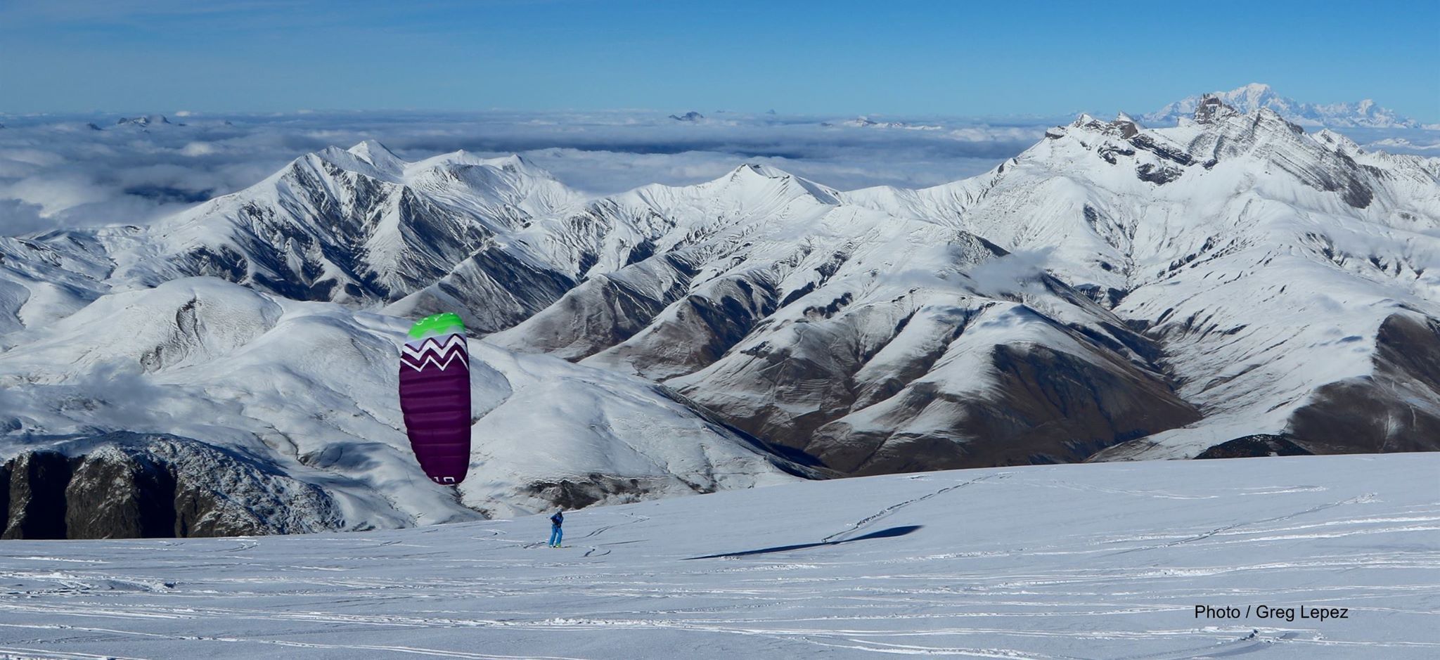 gyro 10m 2016 o glacier.jpg