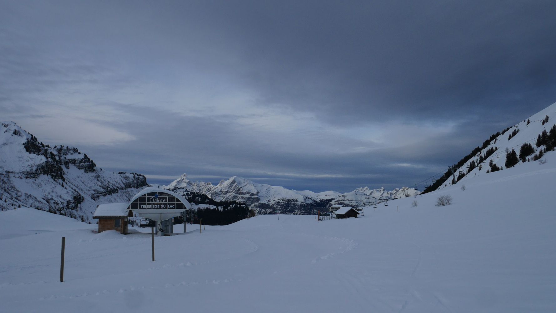 P1050673.JPG