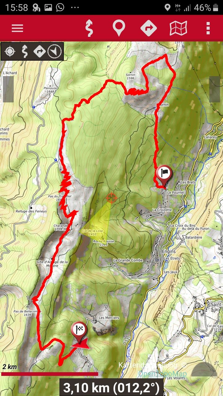 Screenshot_20220126-155828_OruxMaps.jpg