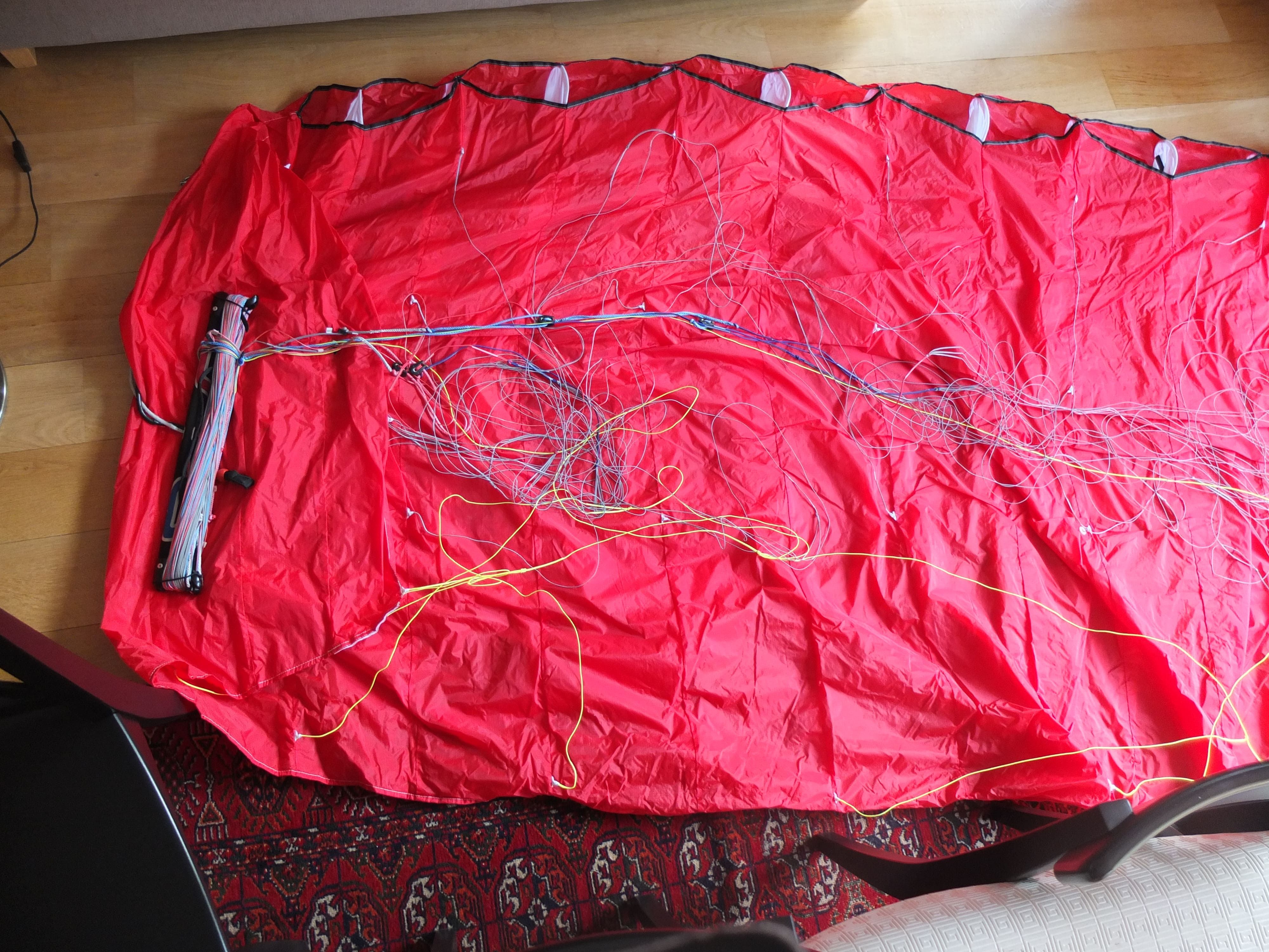 DSCF6380-min.JPG