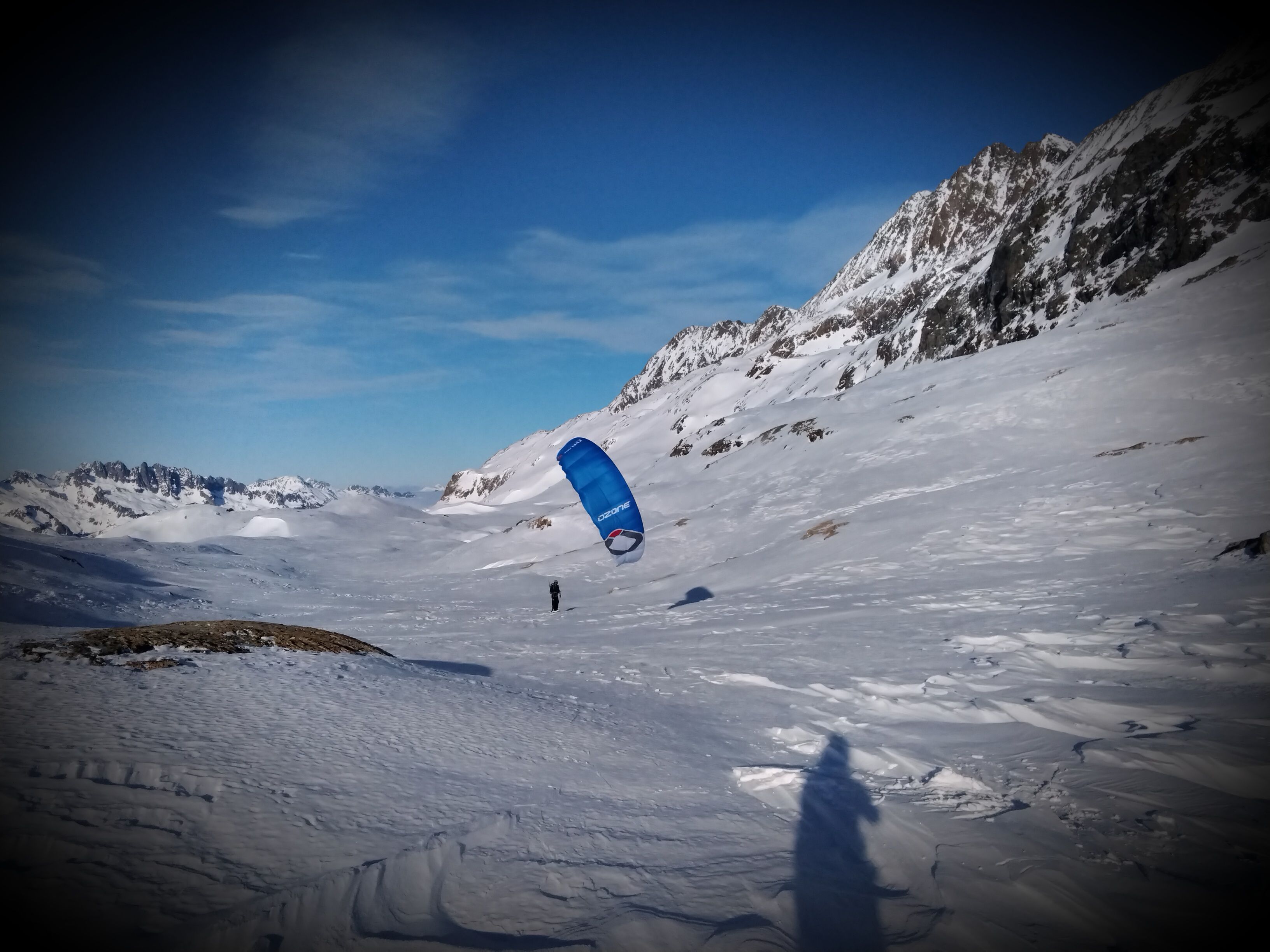 IMG_20220121_154115.jpg