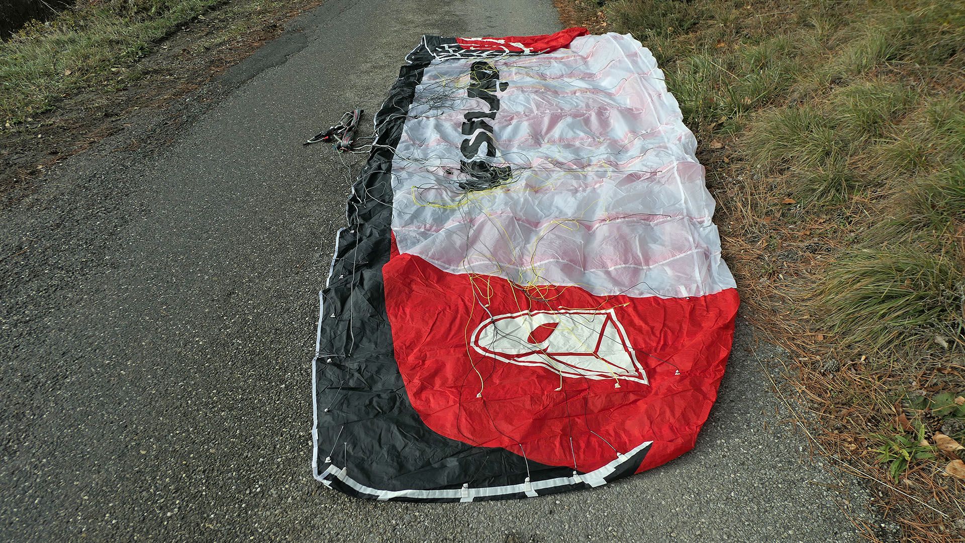 P1000044.JPG