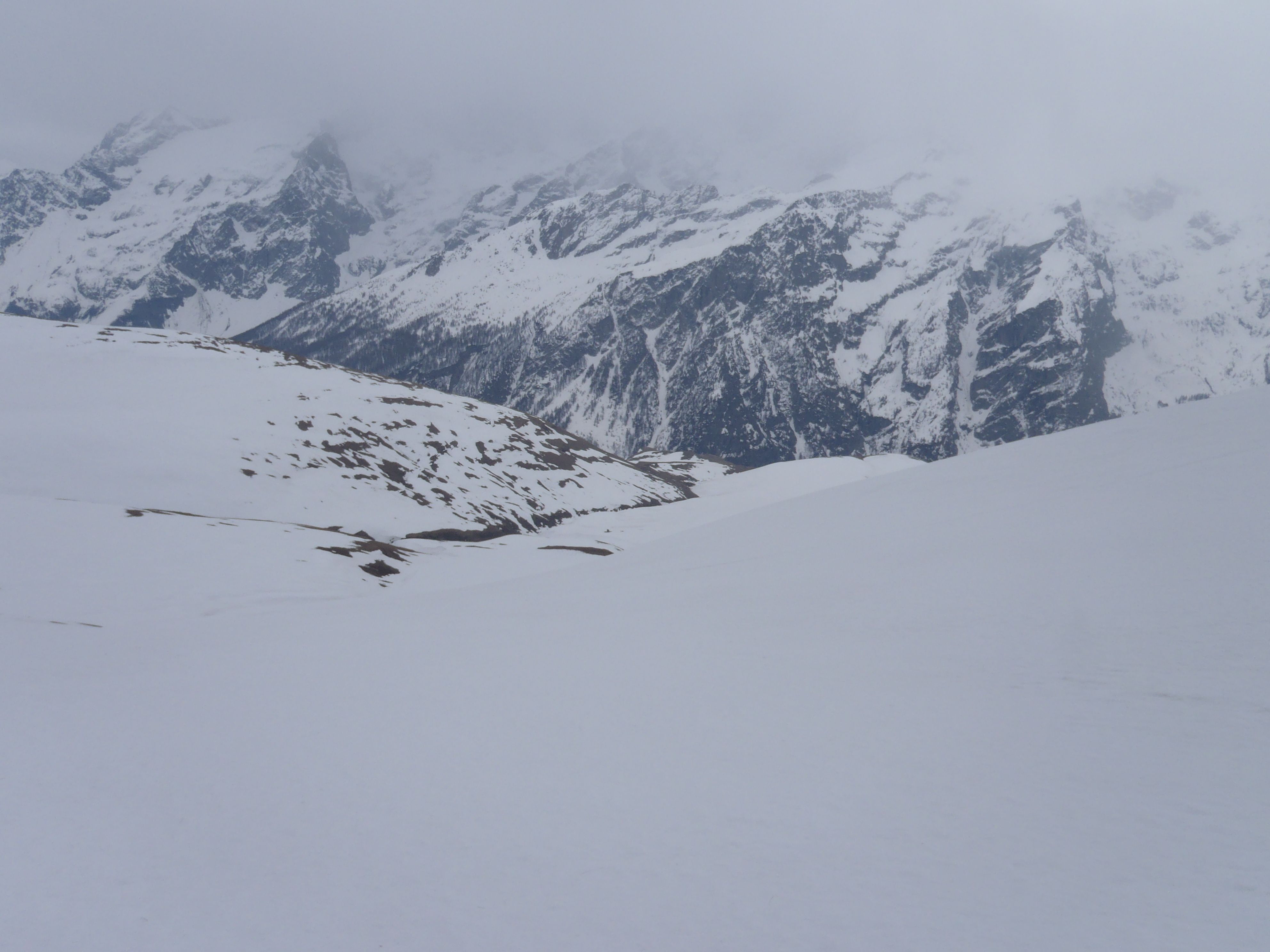 P4210143.JPG