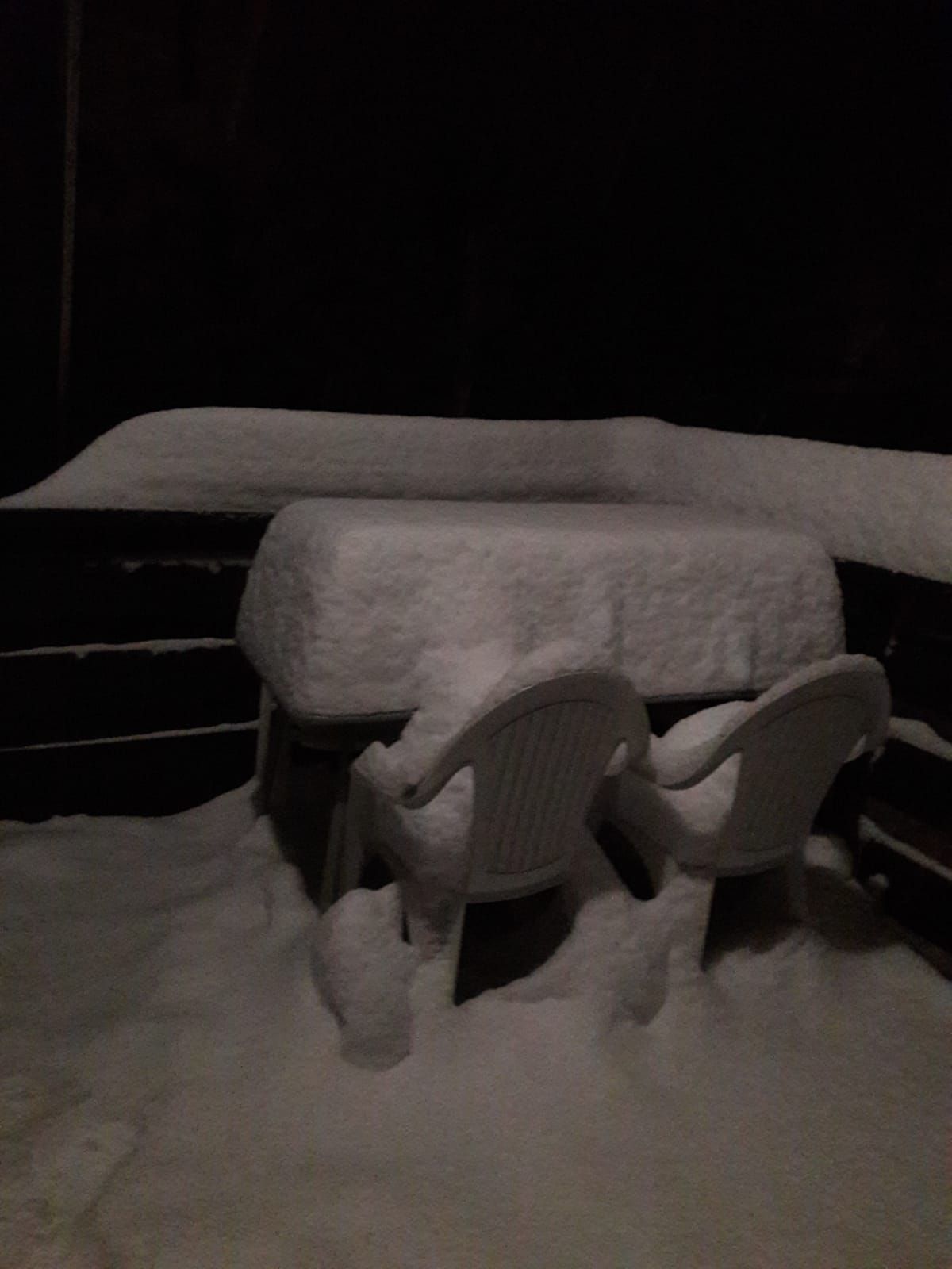 IMG-20211128-WA0005.jpg