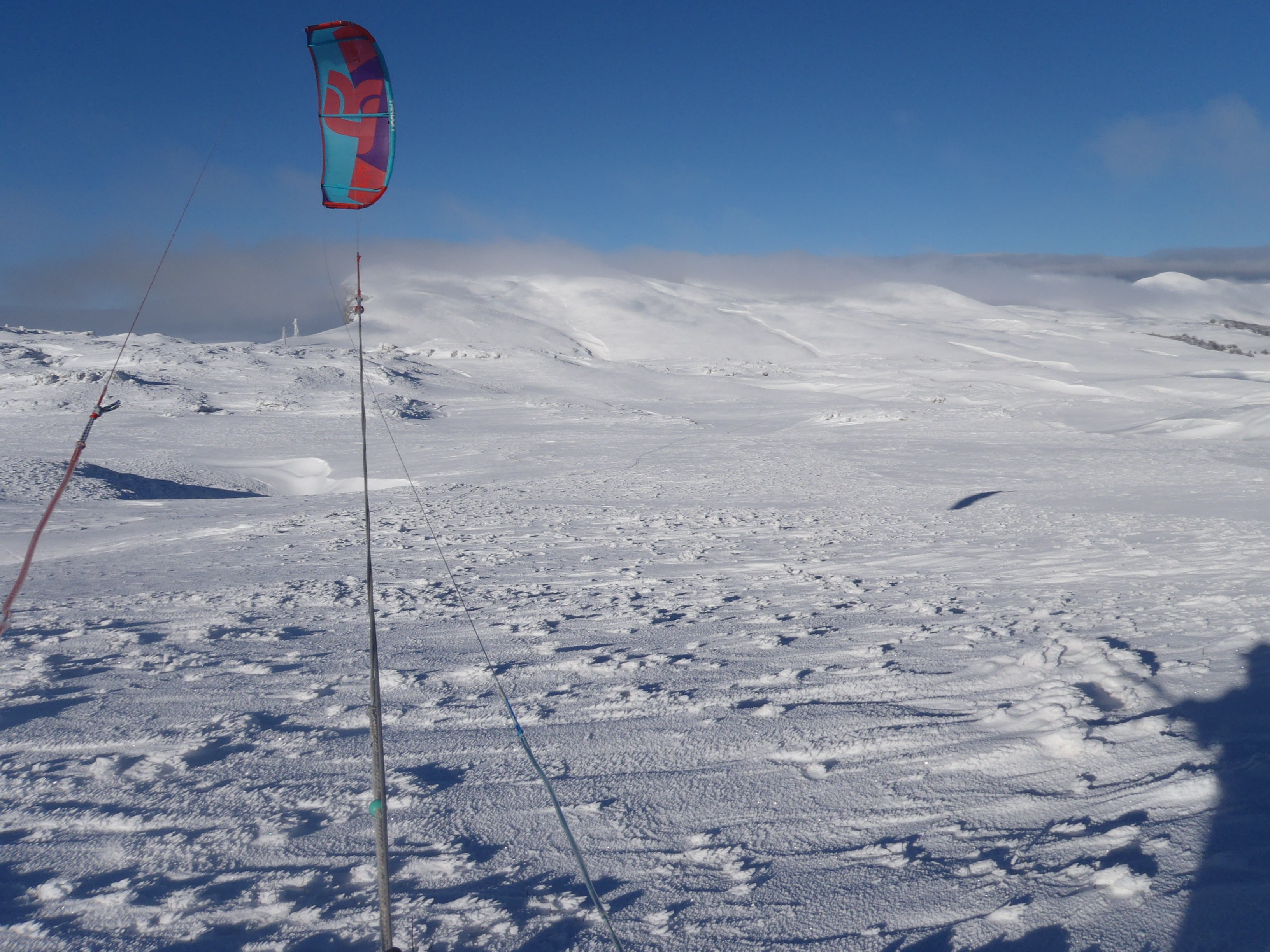 0_1512556067221_PC040023[1].JPG