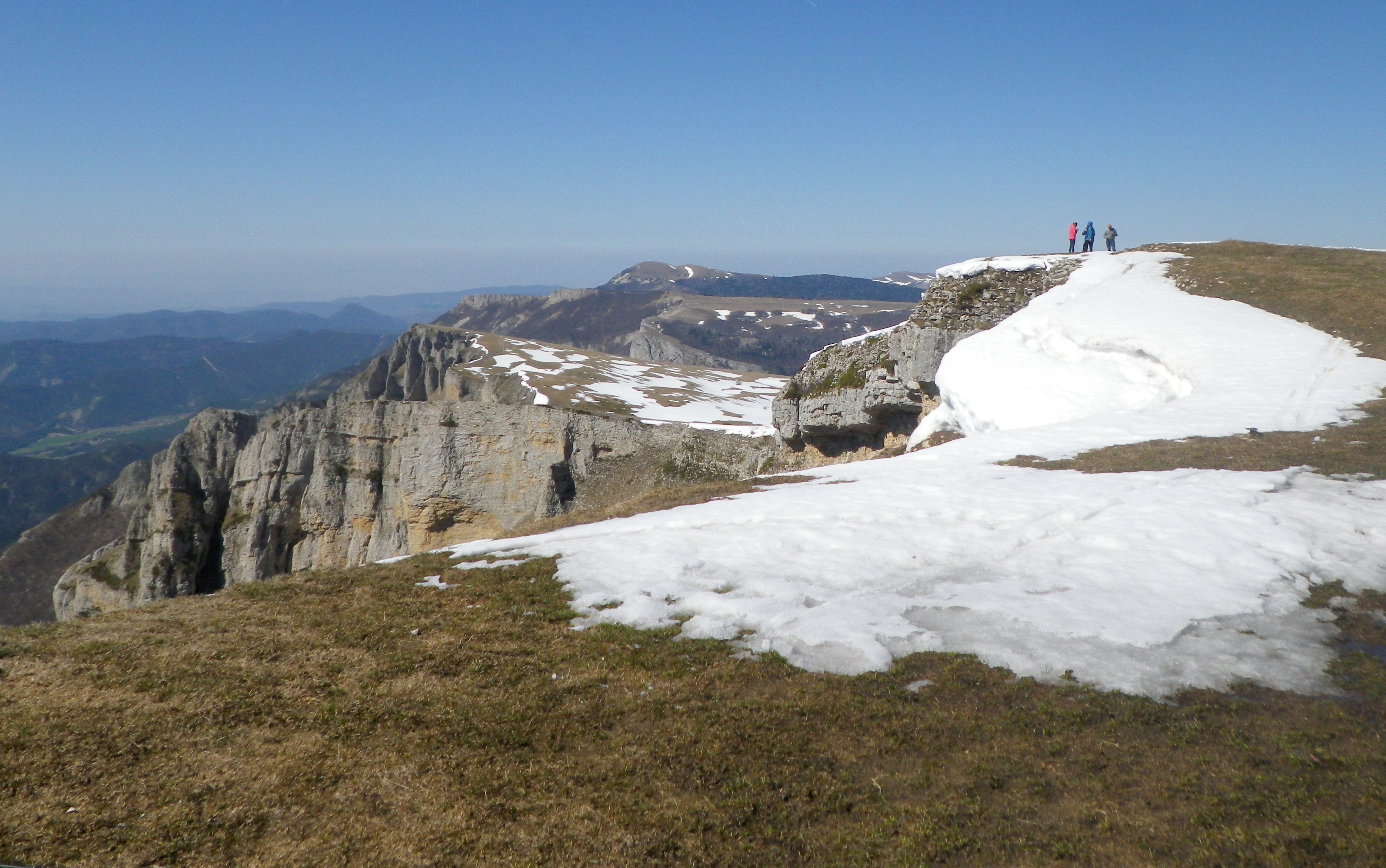 rousset_028w.JPG