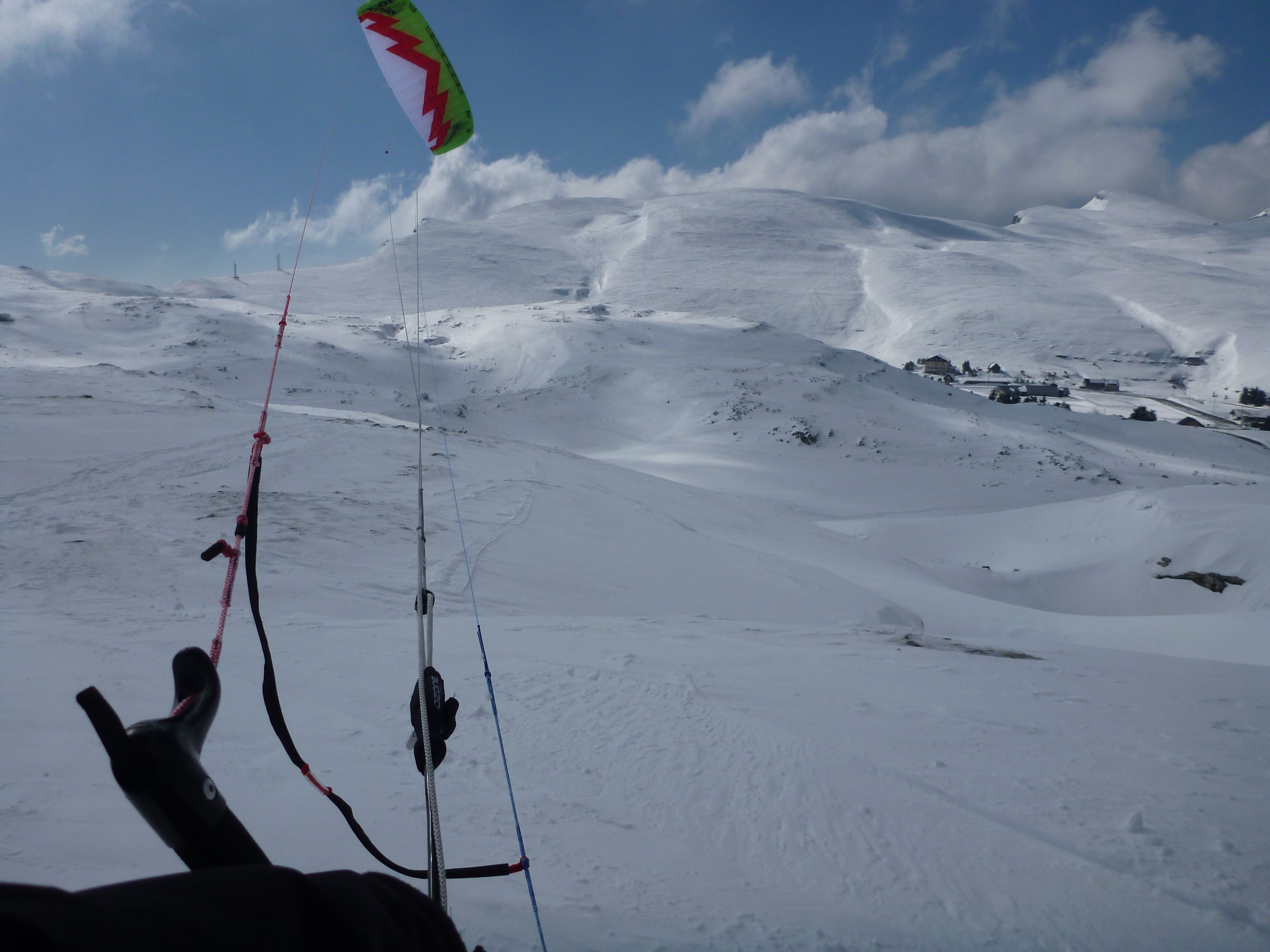 P1040025.JPG