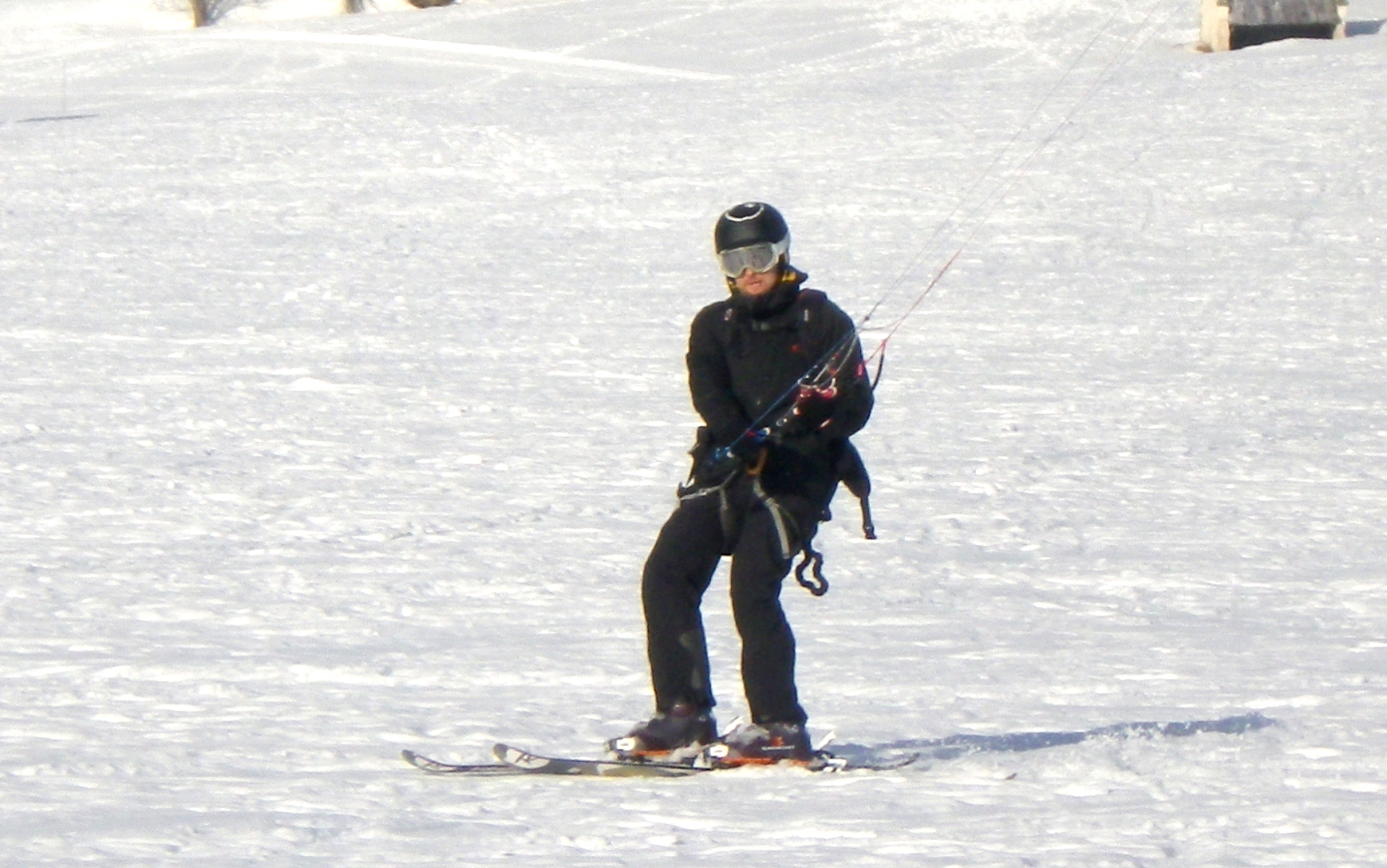 autrans_048w.JPG