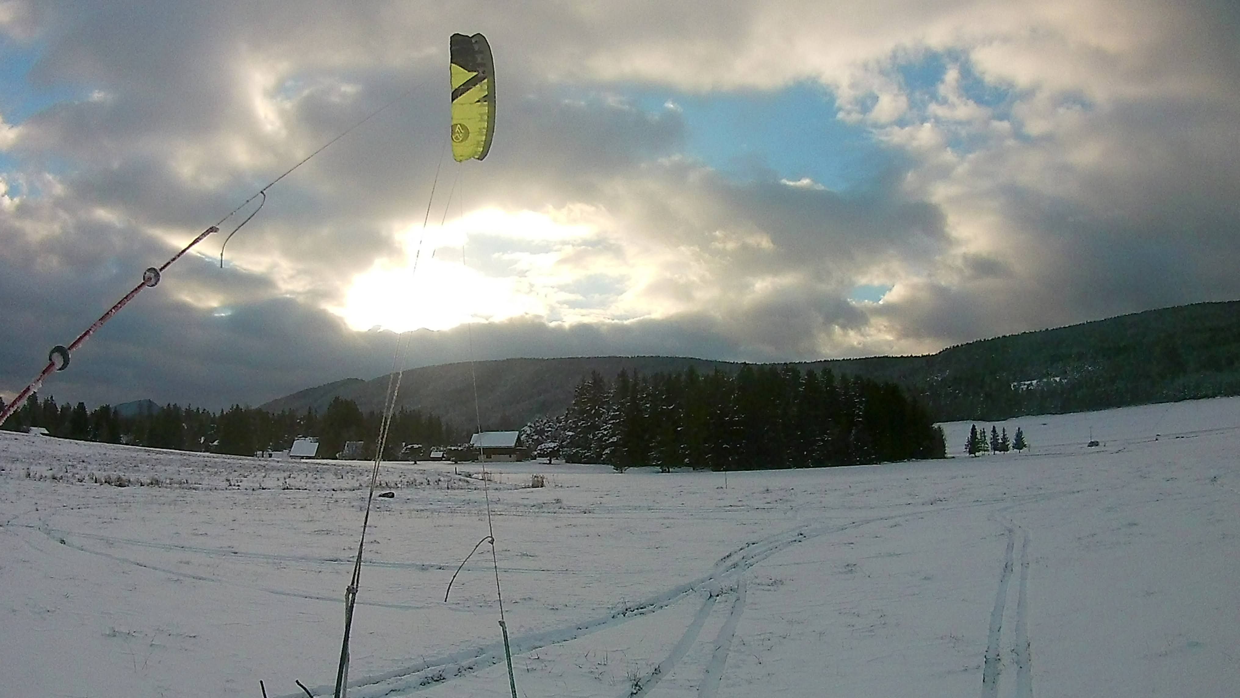 neige_021w.JPG