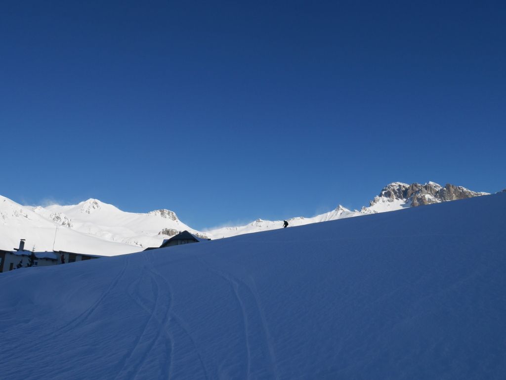 P1020635.JPG