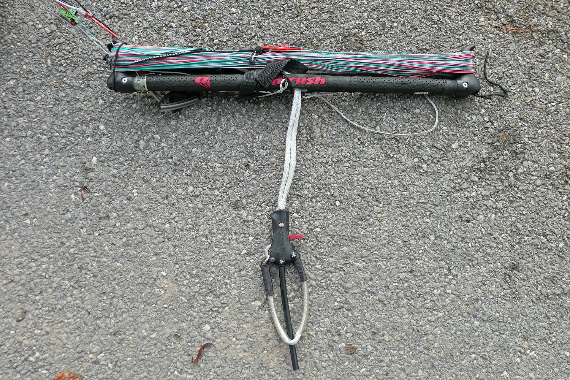 P1000036.JPG