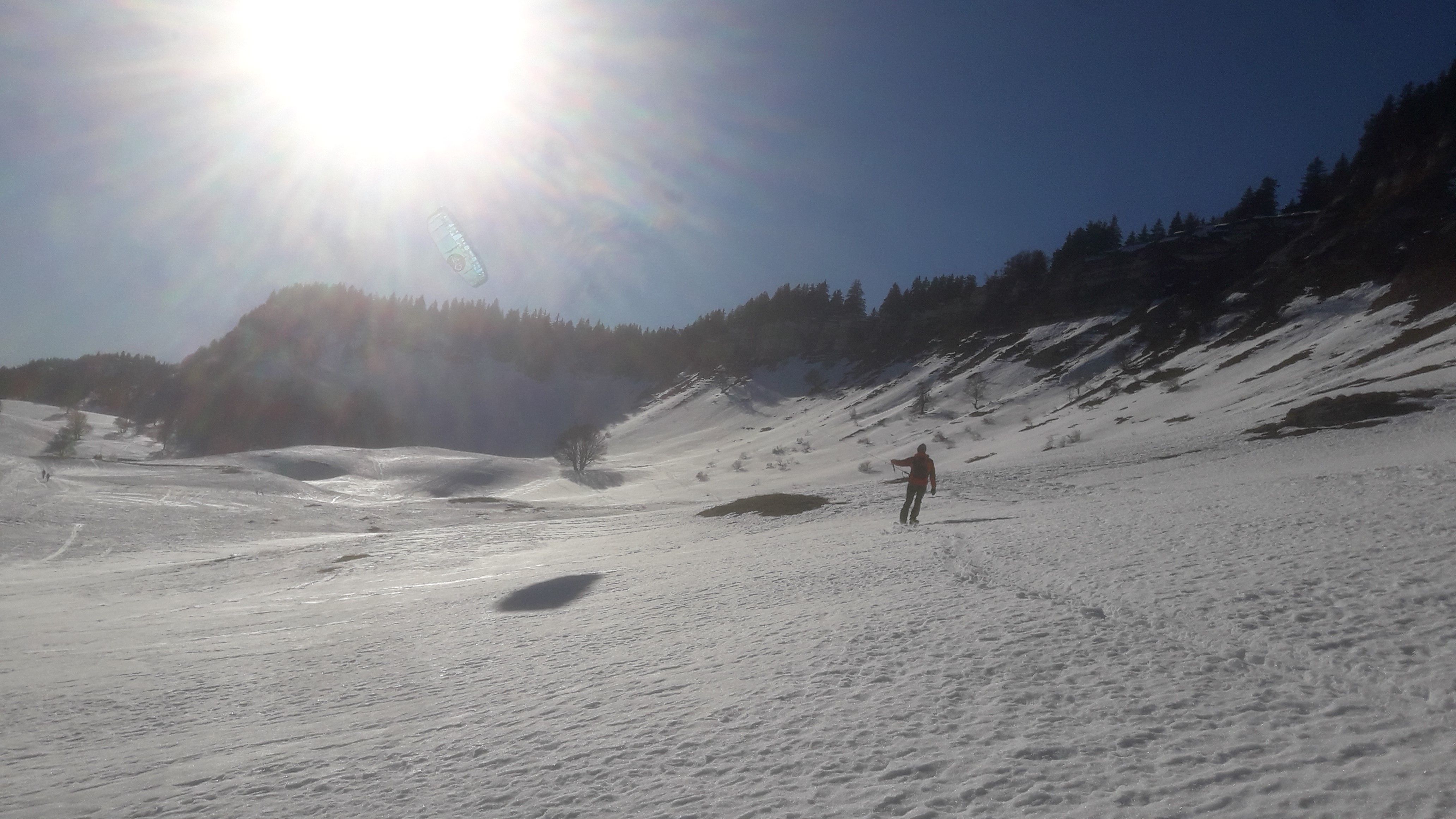 20220126_150123.jpg