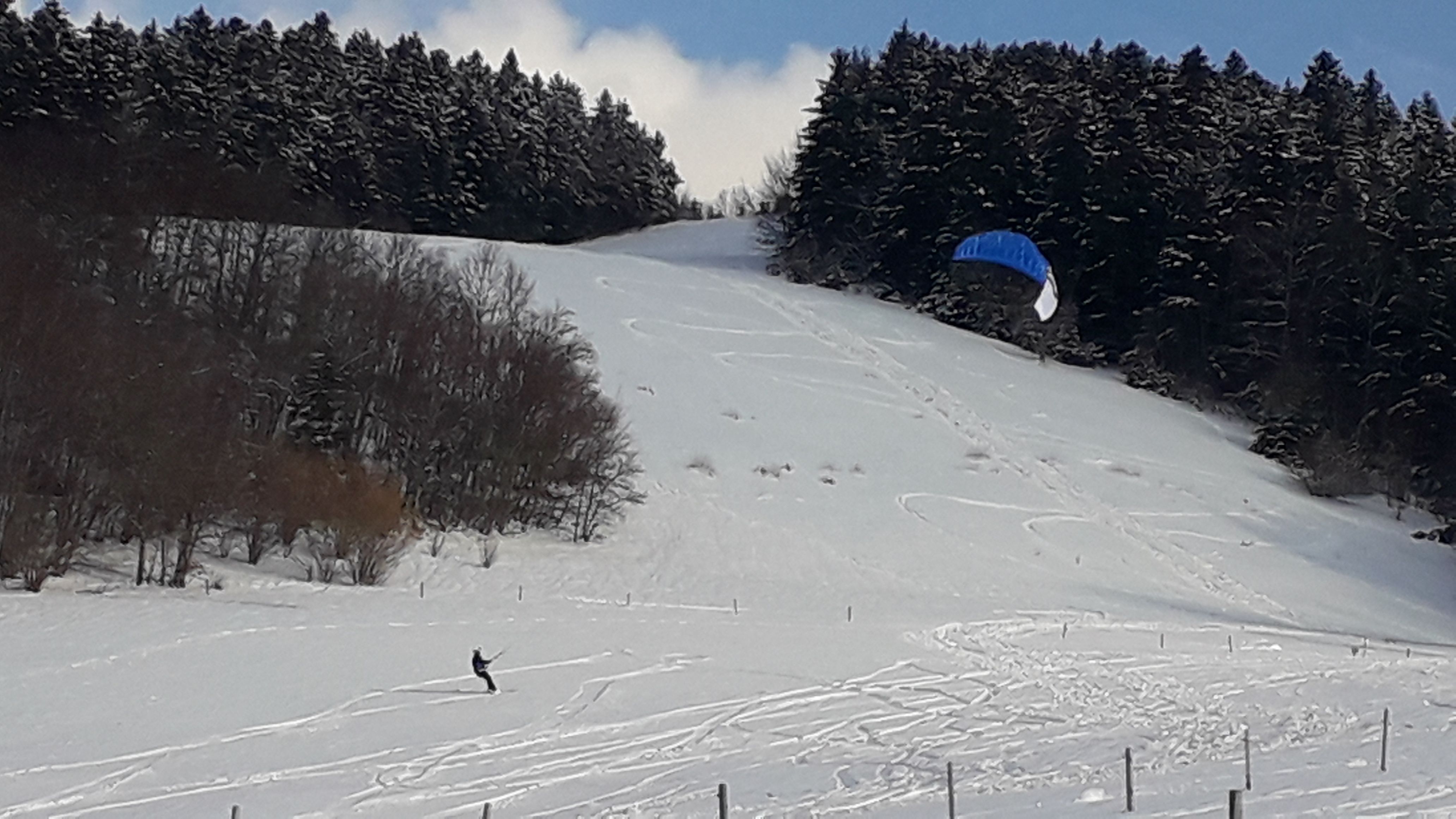 20210316_173923.jpg