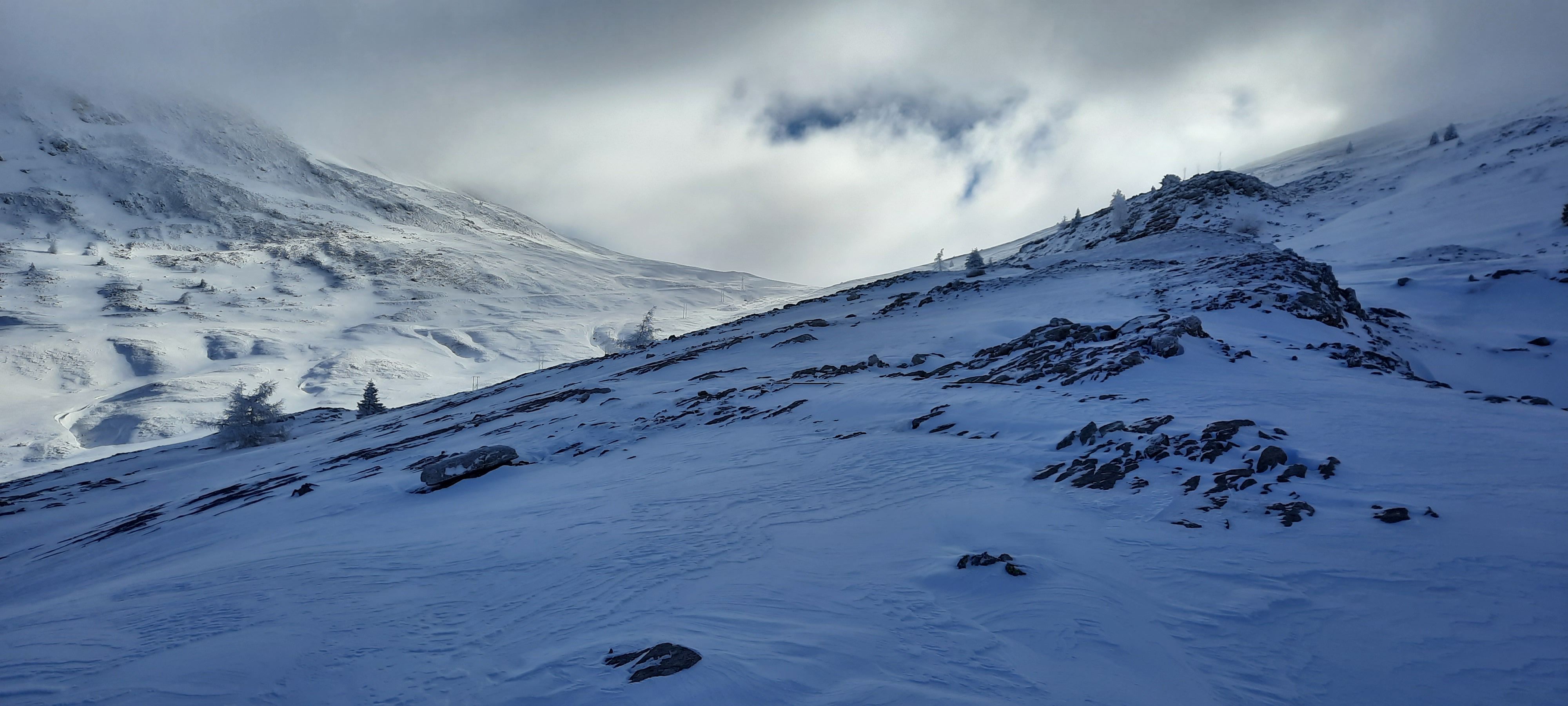 20220110_113708[1].jpg