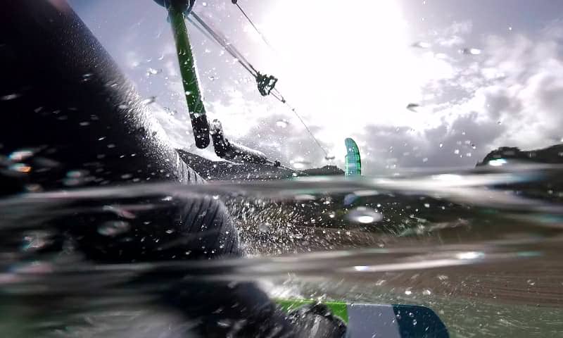 0_1523817915603_30714009_10212871518126206_3885094409133157006_n.jpg