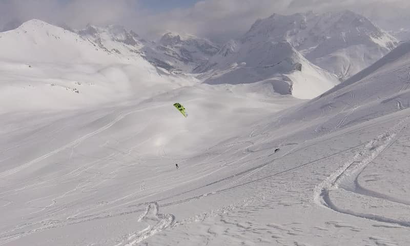 2_1519281999230_27973636_10212458949452247_7639974351199084549_n.jpg