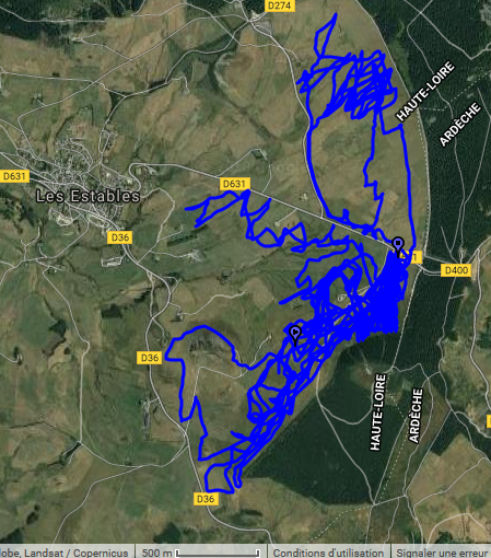 0_1520253280713_Estables  18-03-03 satellite.PNG